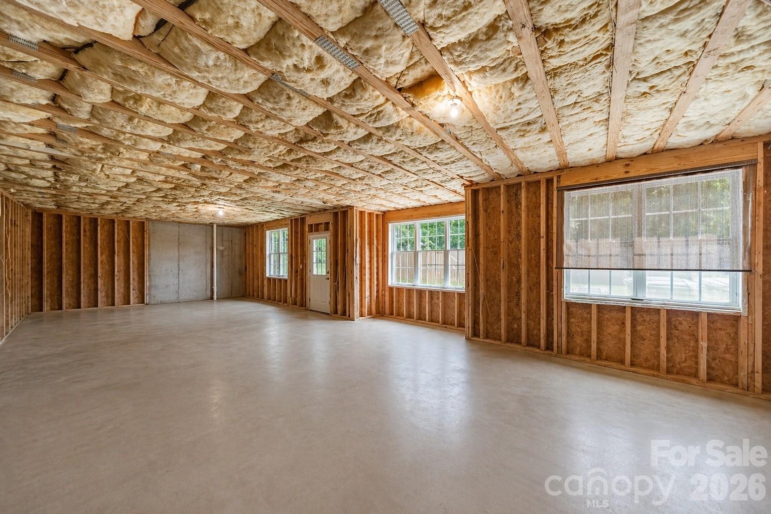 Brookhaven - Residential