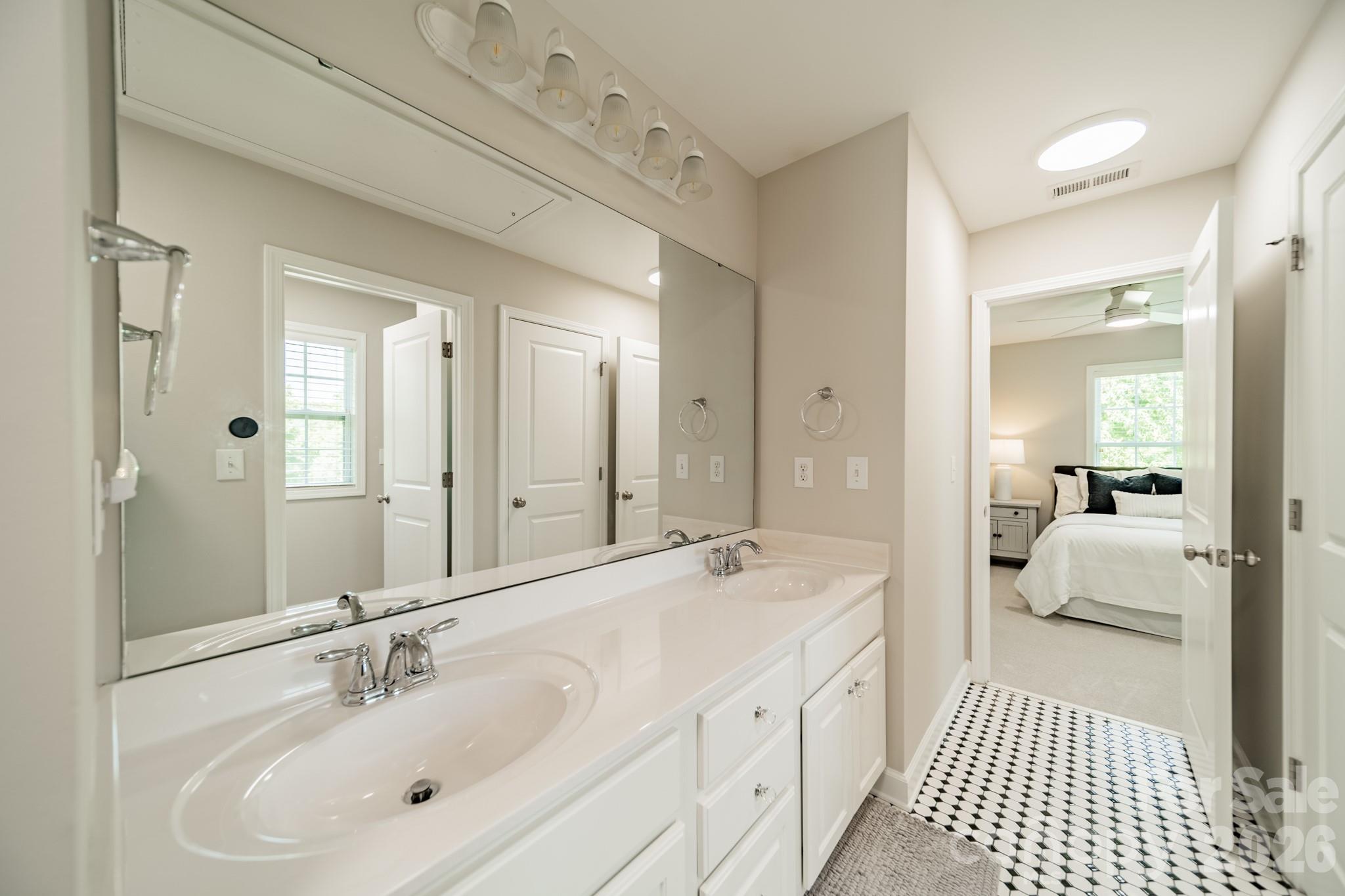 Brookhaven - Residential