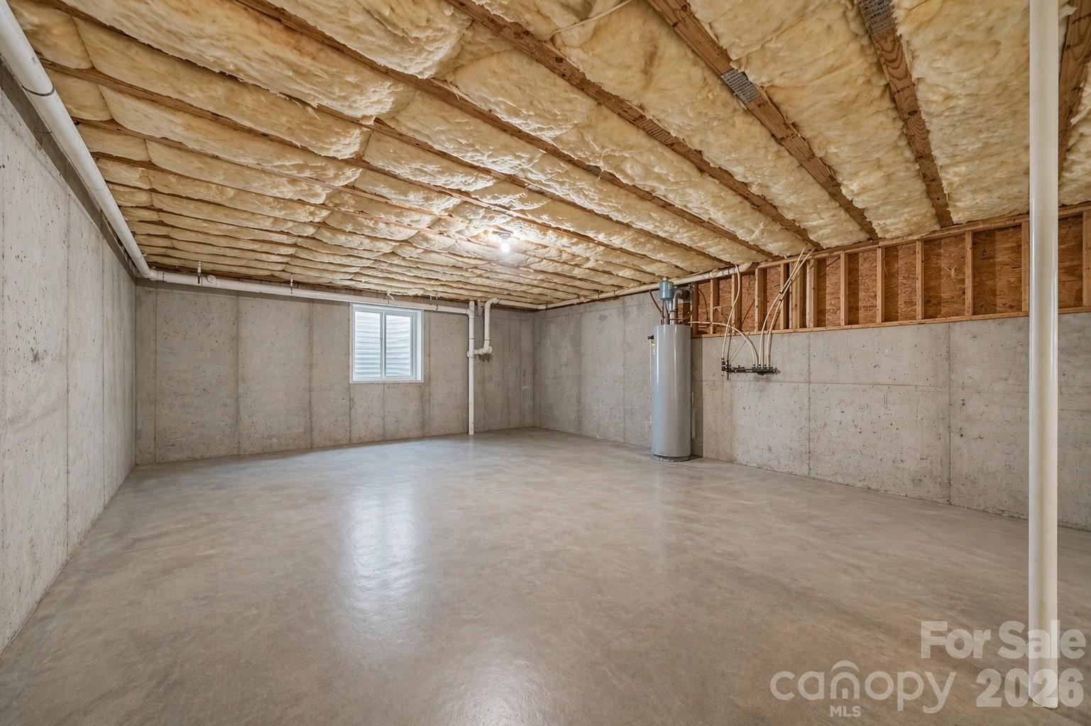 Brookhaven - Residential