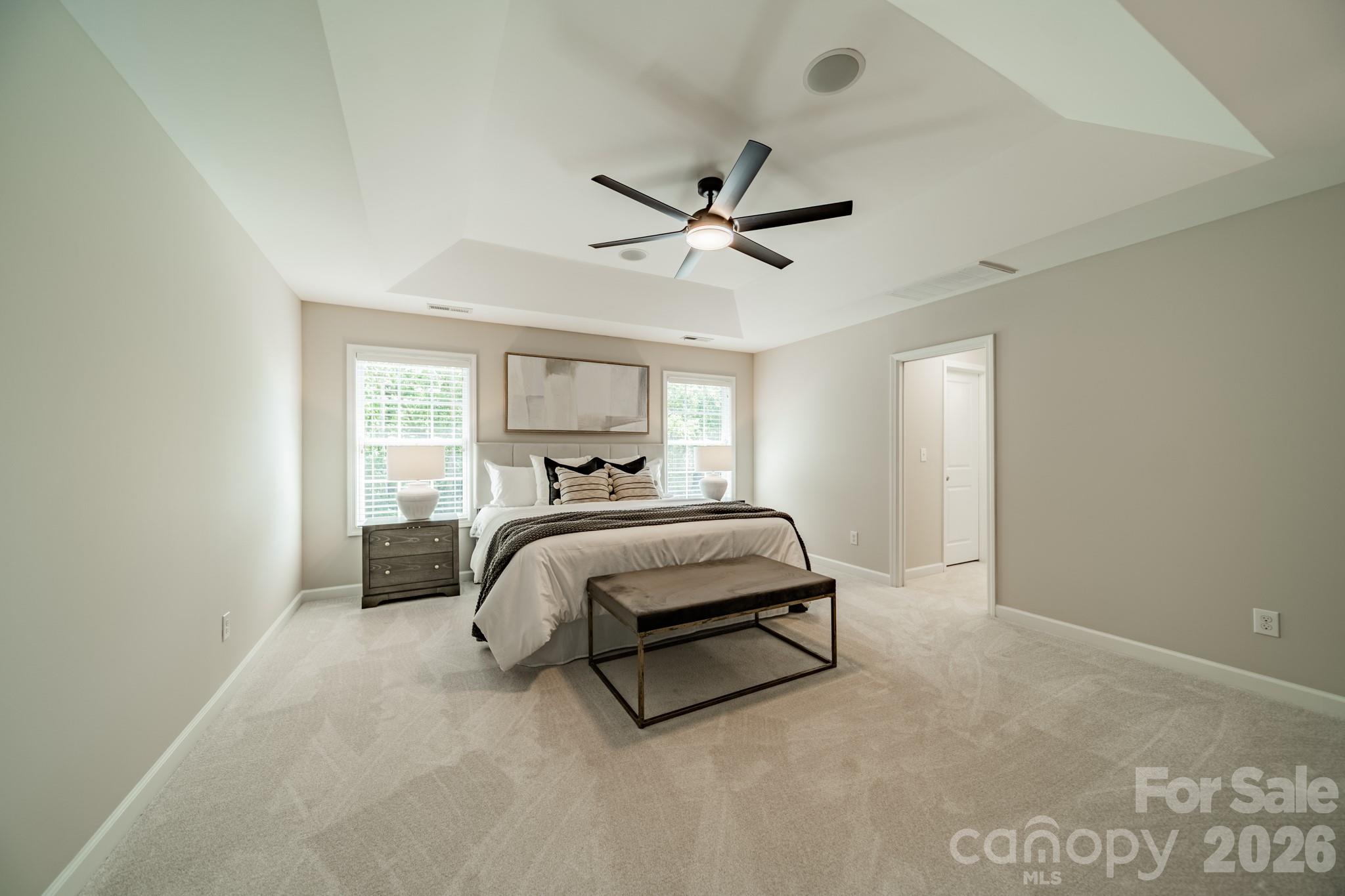 Brookhaven - Residential