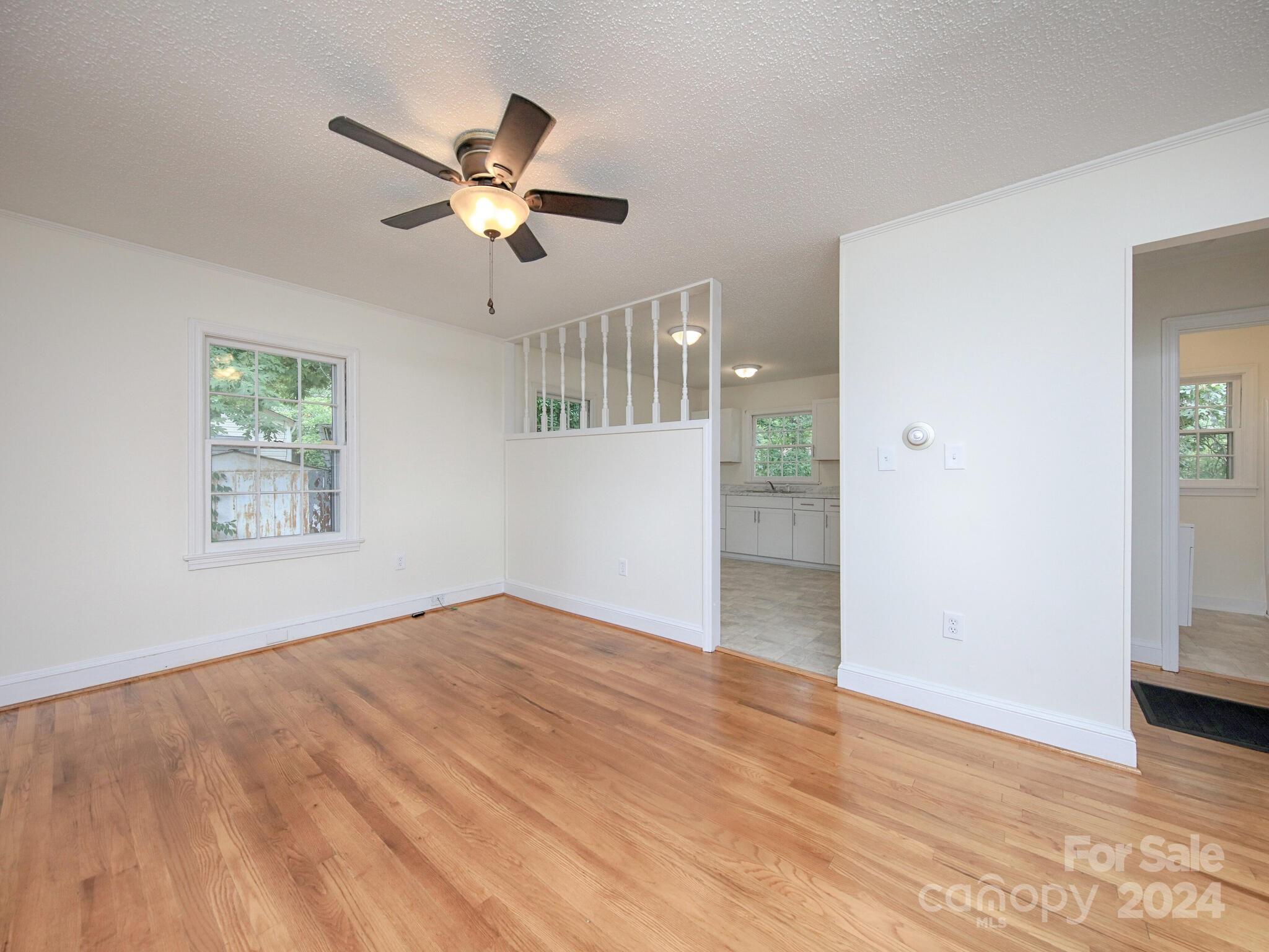 Meadowbrook - Residential