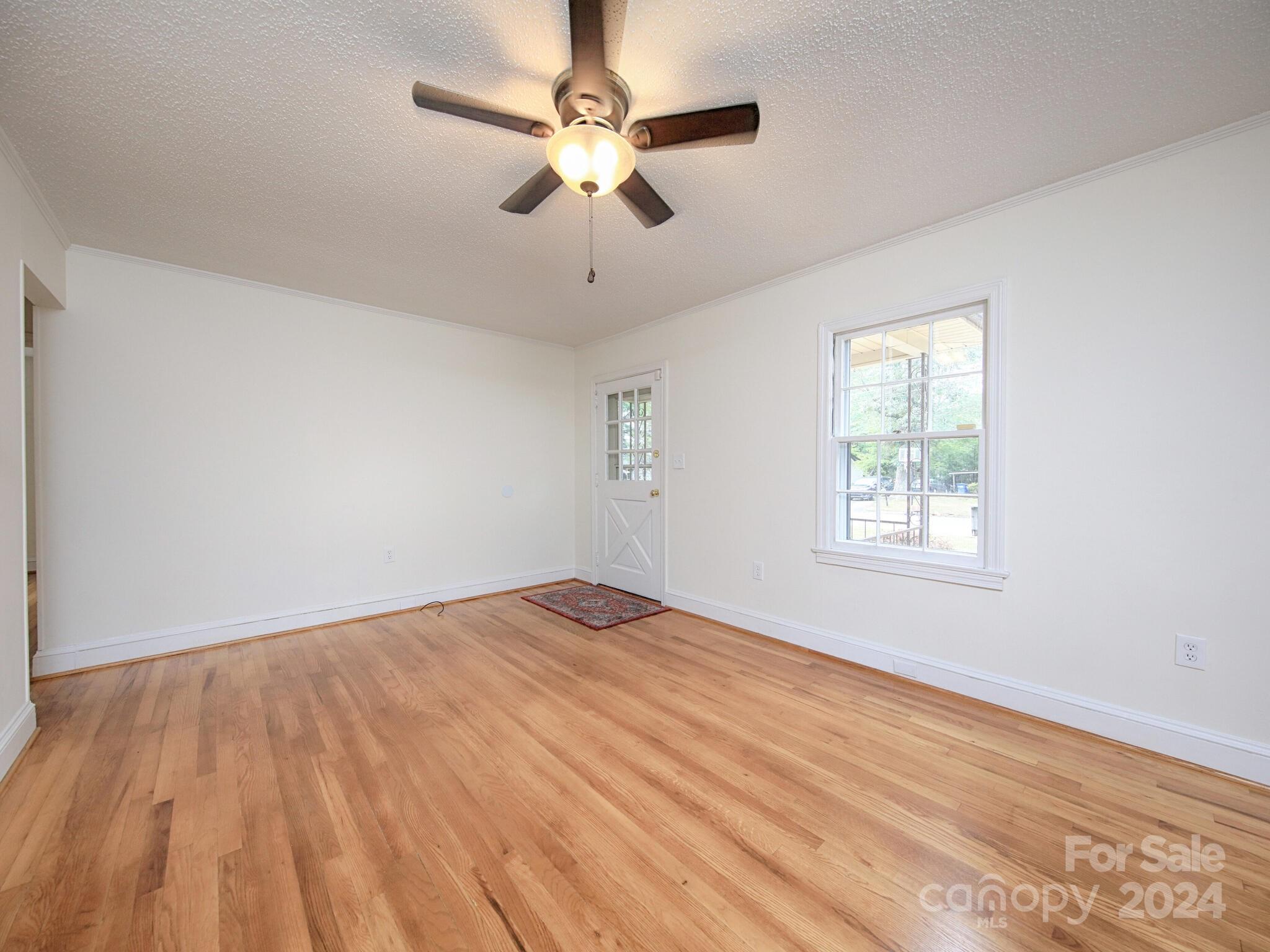 Meadowbrook - Residential