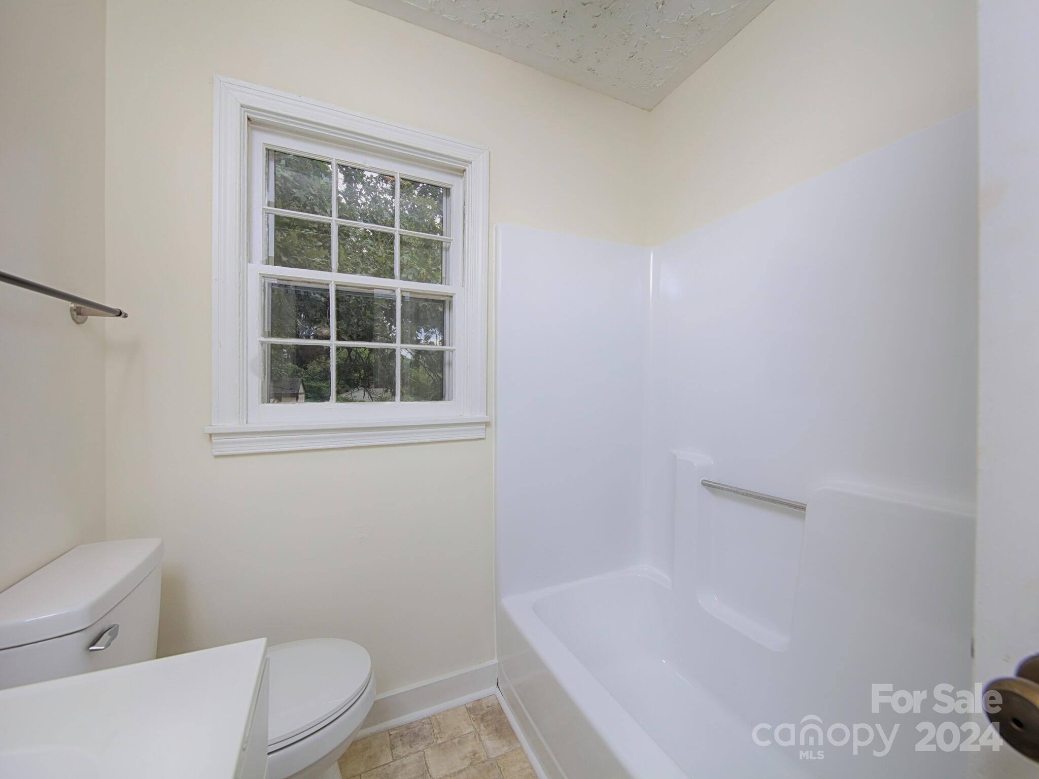 Meadowbrook - Residential