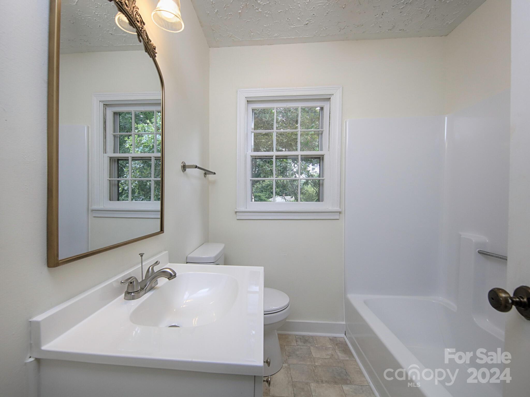 Meadowbrook - Residential