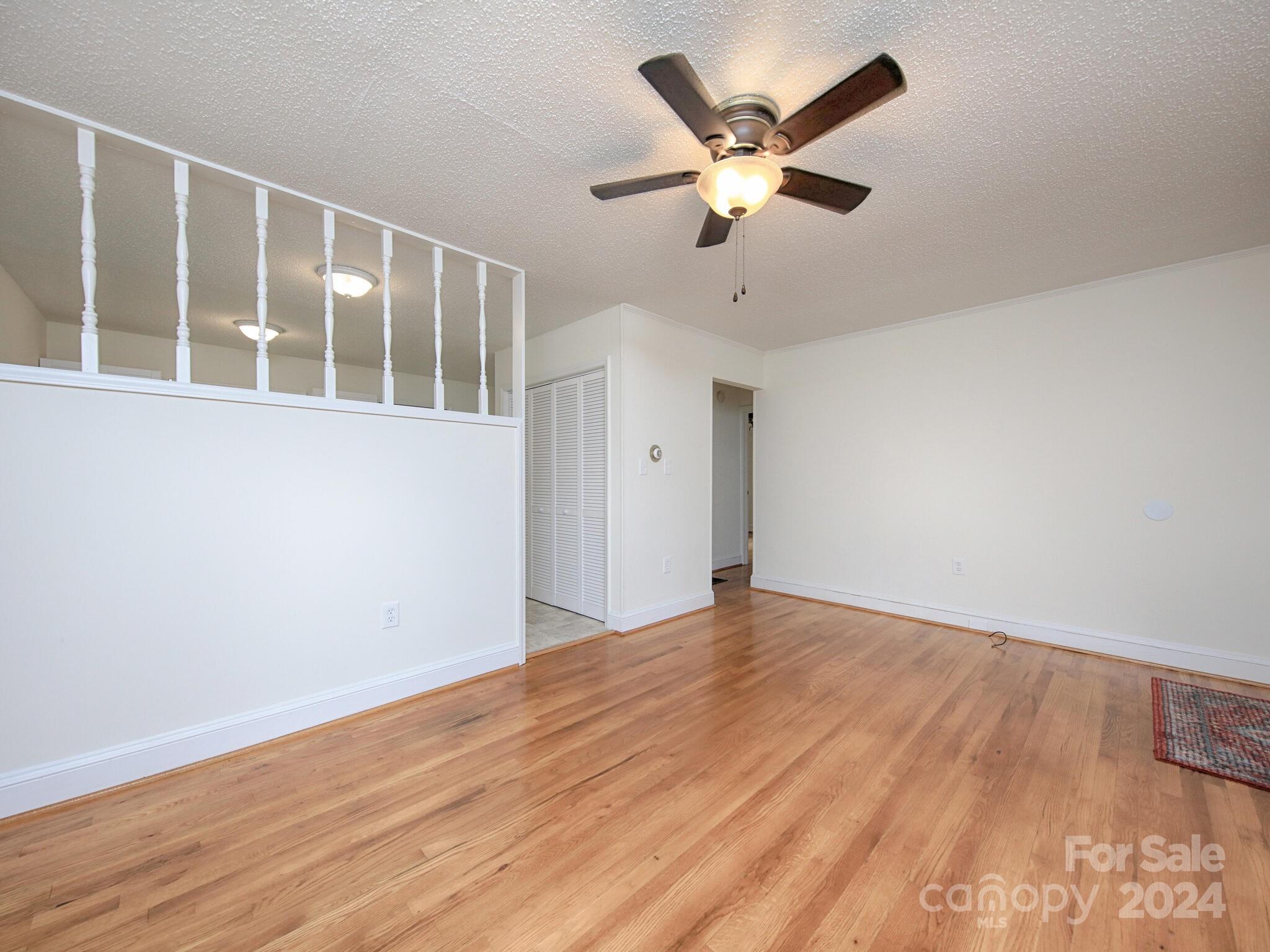 Meadowbrook - Residential