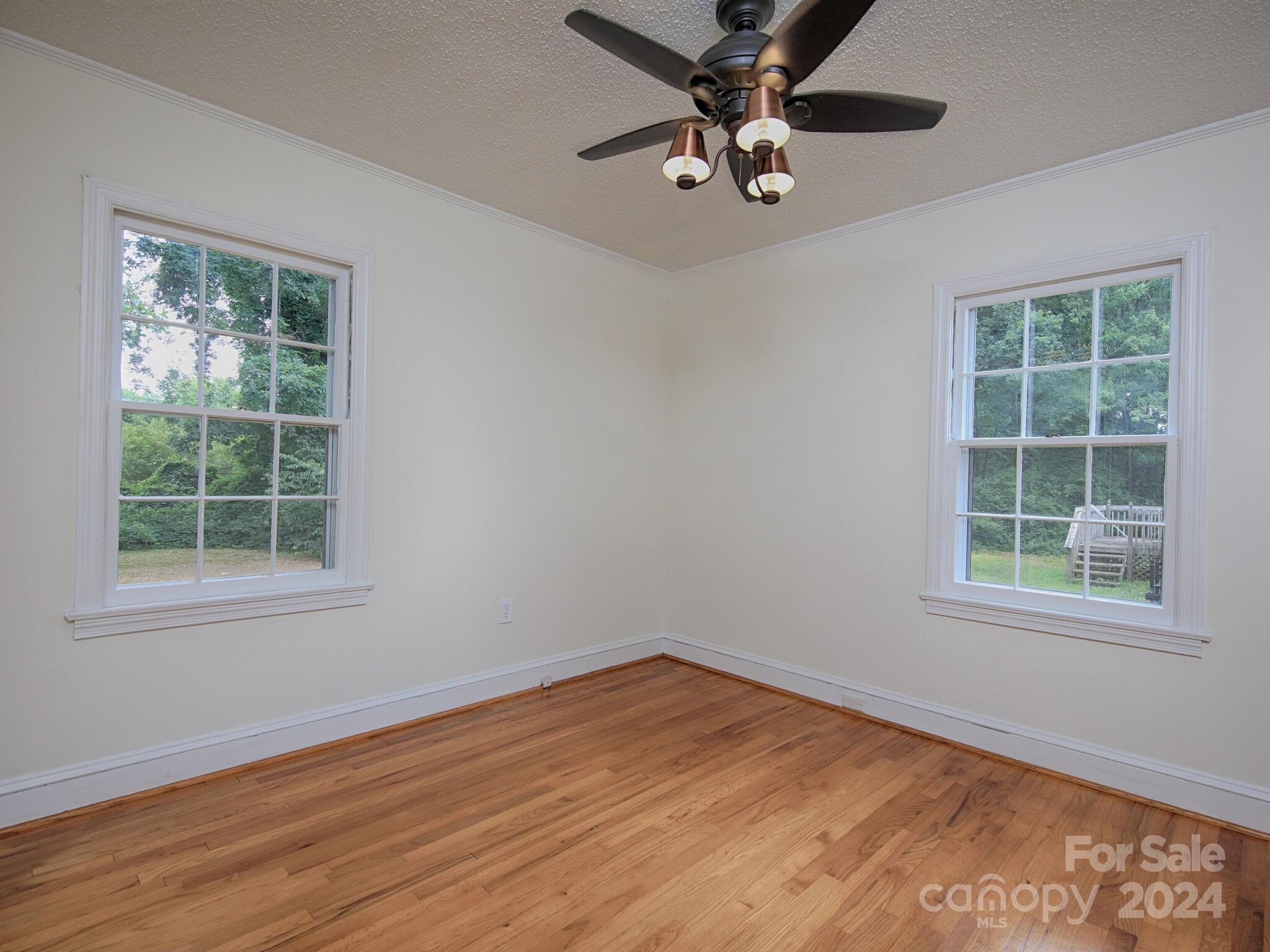 Meadowbrook - Residential