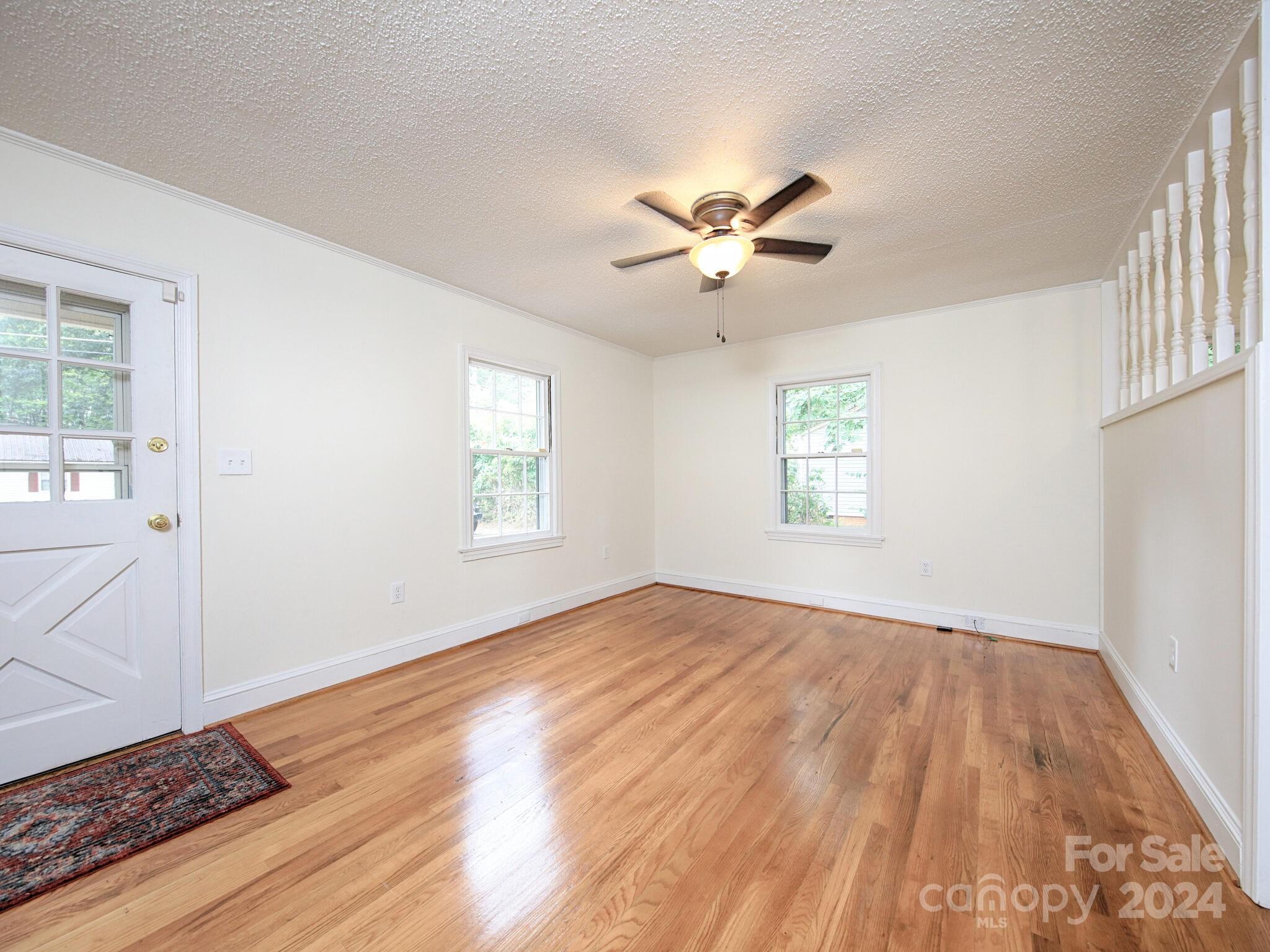 Meadowbrook - Residential