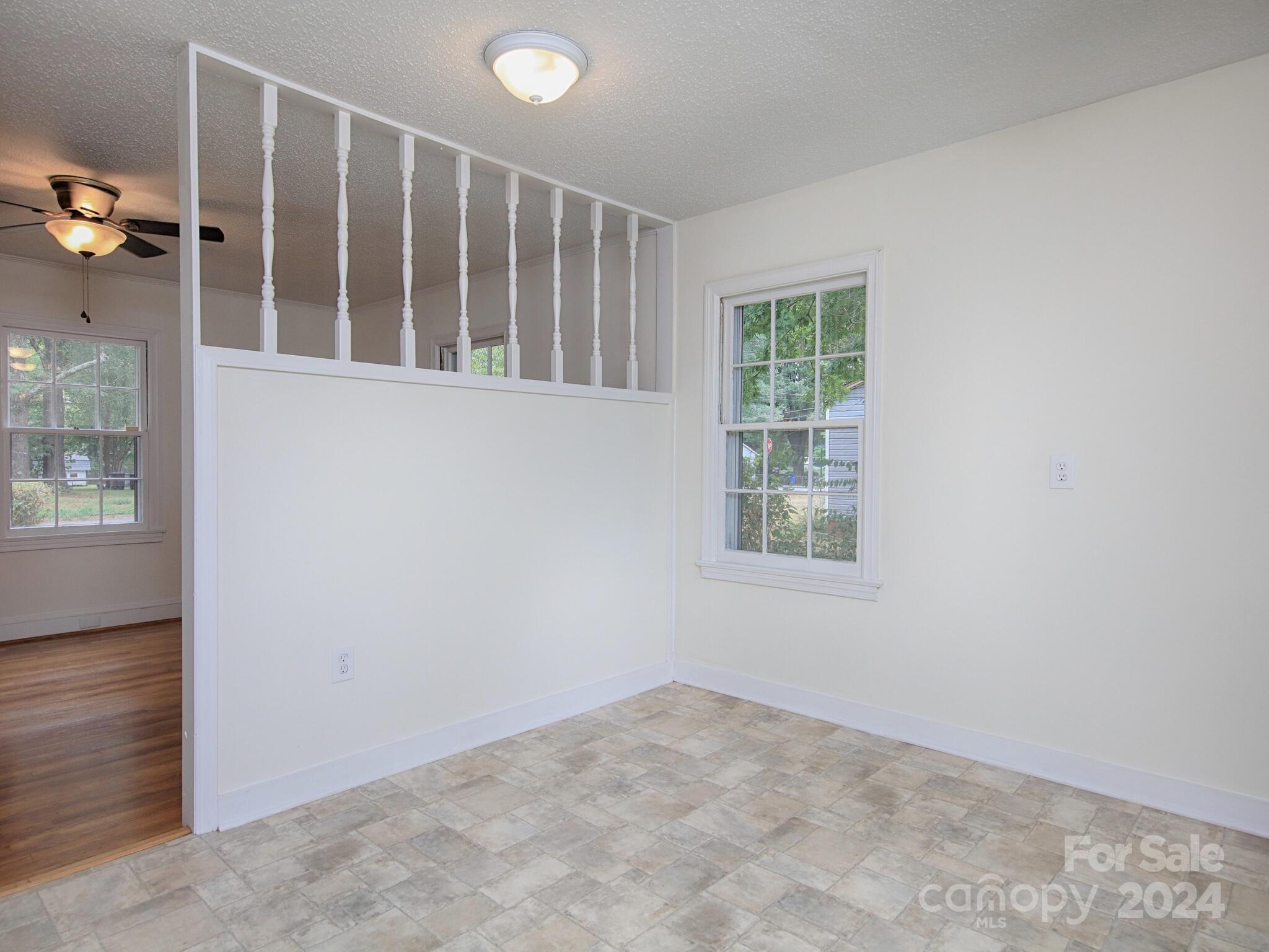 Meadowbrook - Residential