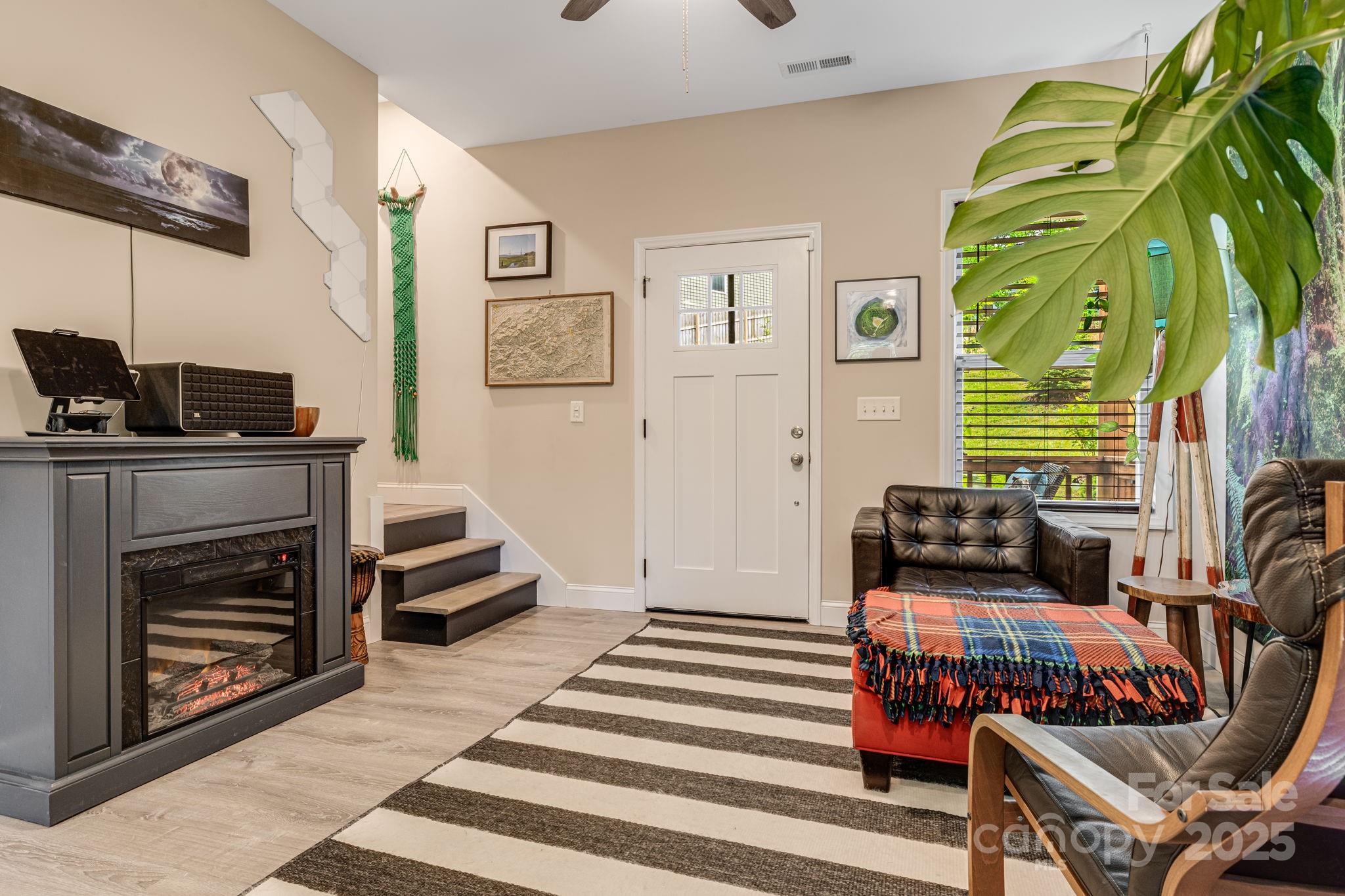 19 Shadowlawn Drive