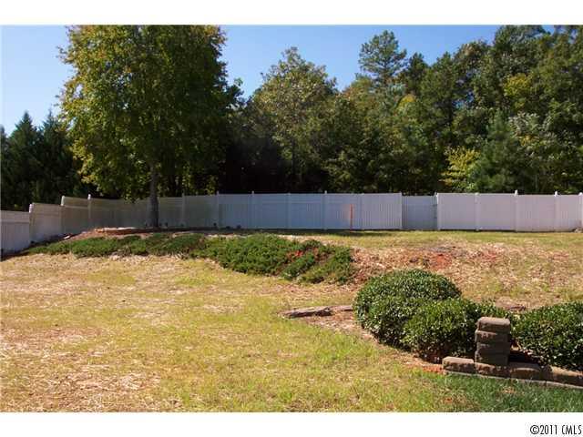 Oxford Place - Residential