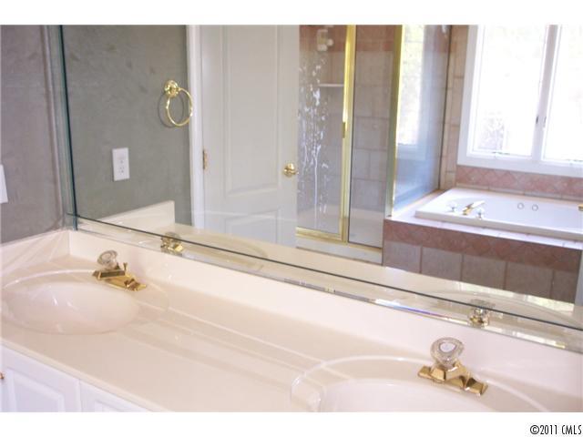 Oxford Place - Residential