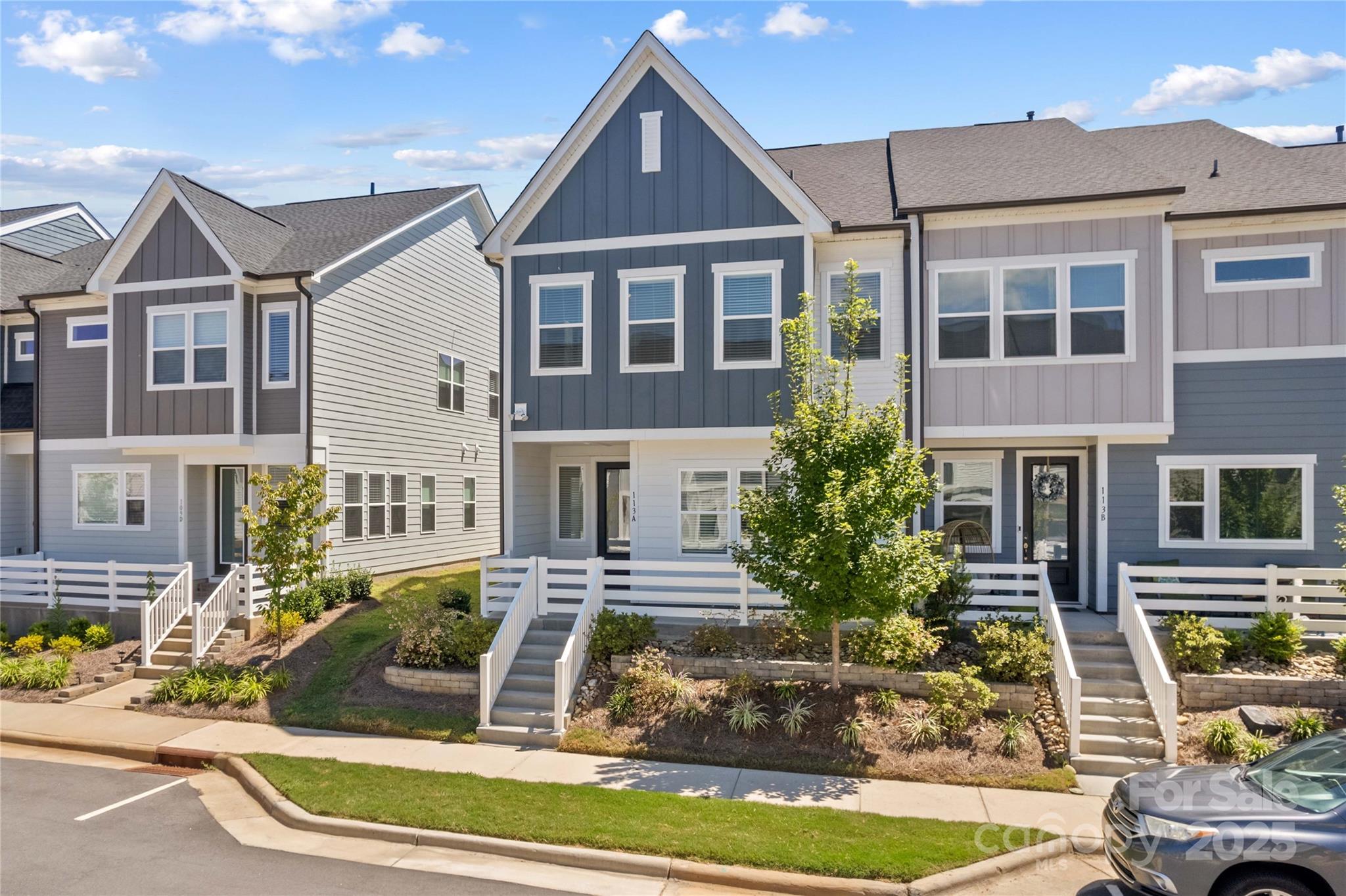 113 Isleworth Avenue Unit A