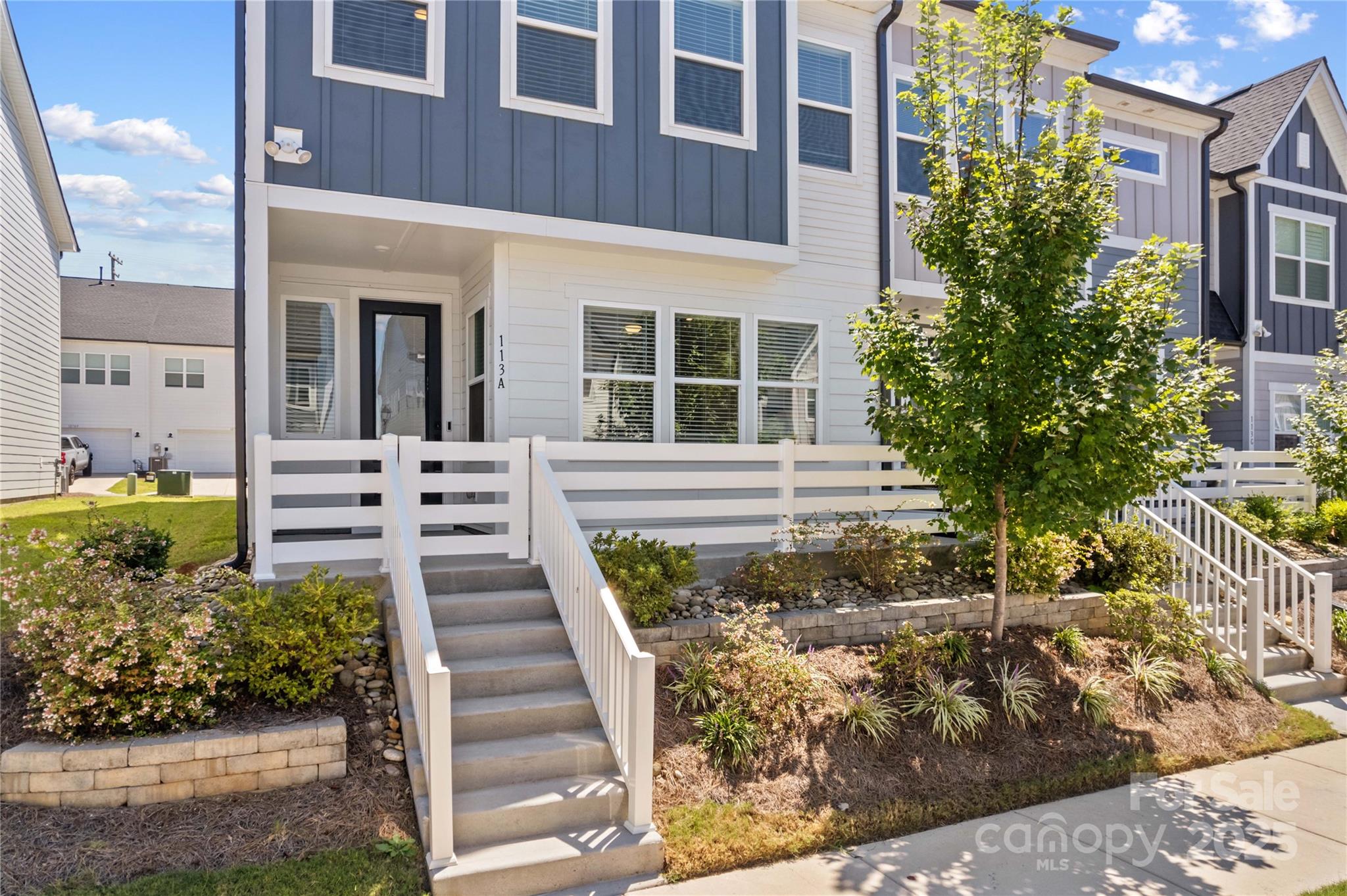 113 Isleworth Avenue Unit A