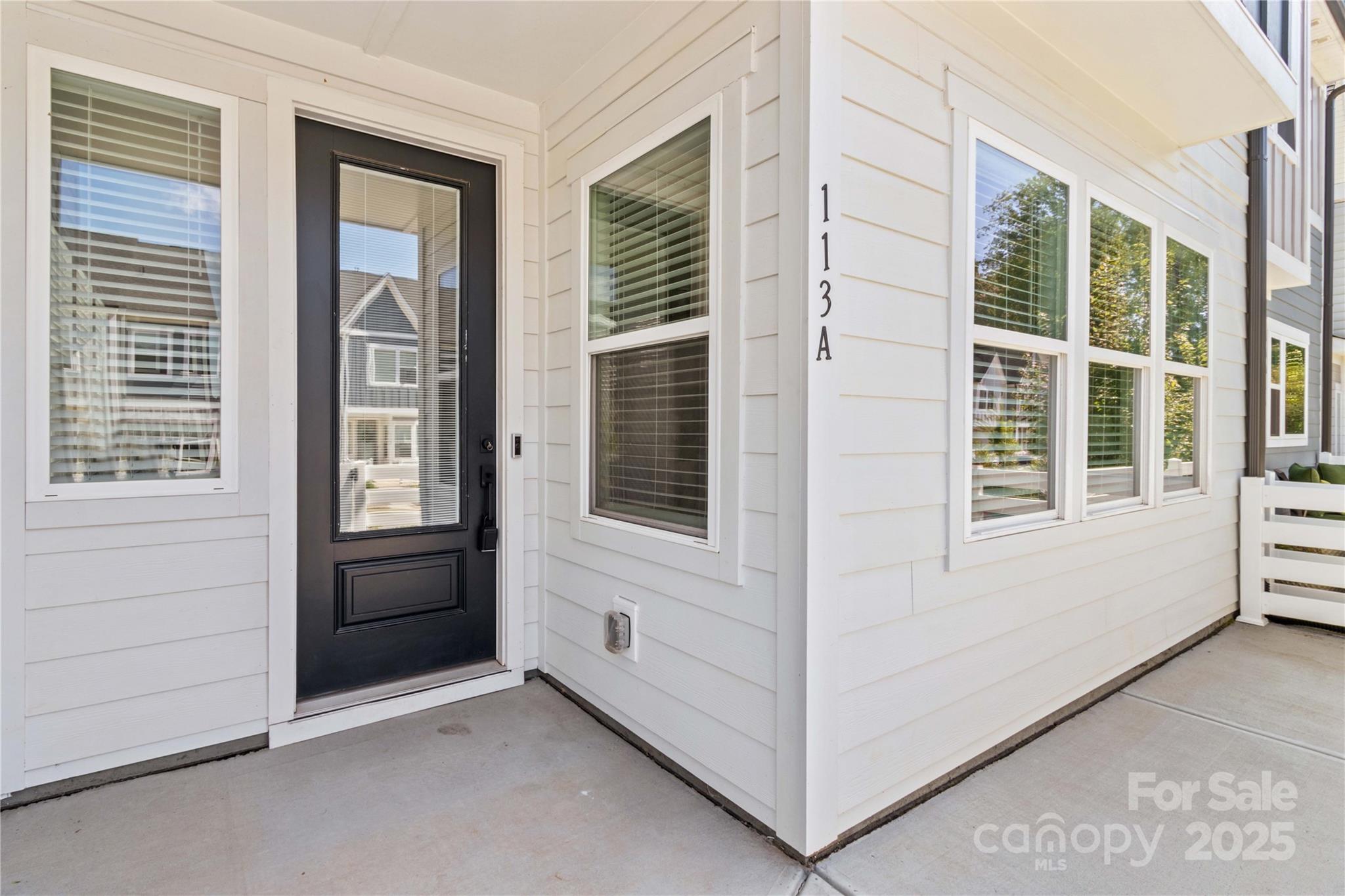 113 Isleworth Avenue Unit A