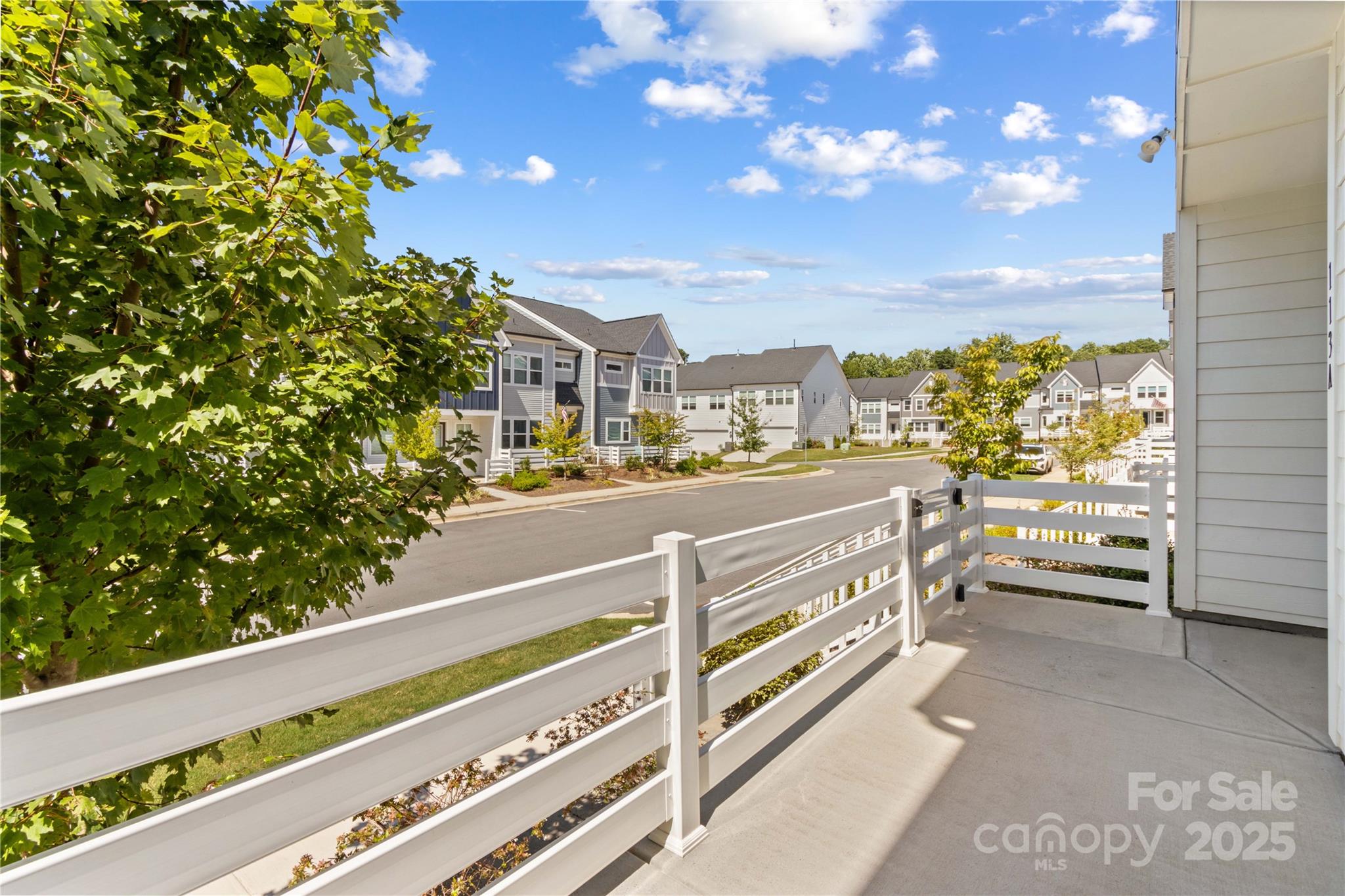 113 Isleworth Avenue Unit A