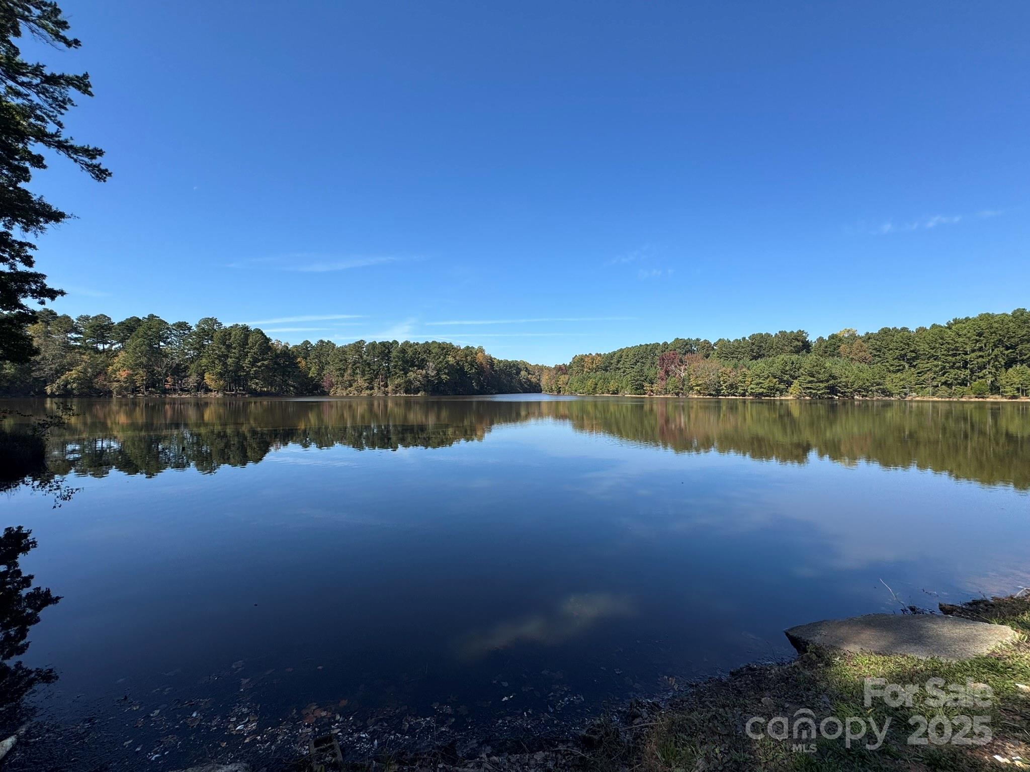 13828 Lake Bluff Drive