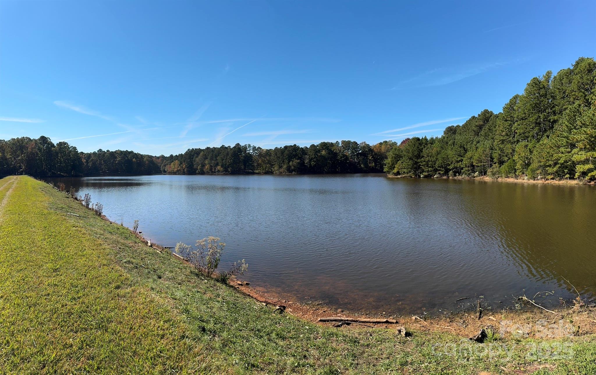 13828 Lake Bluff Drive