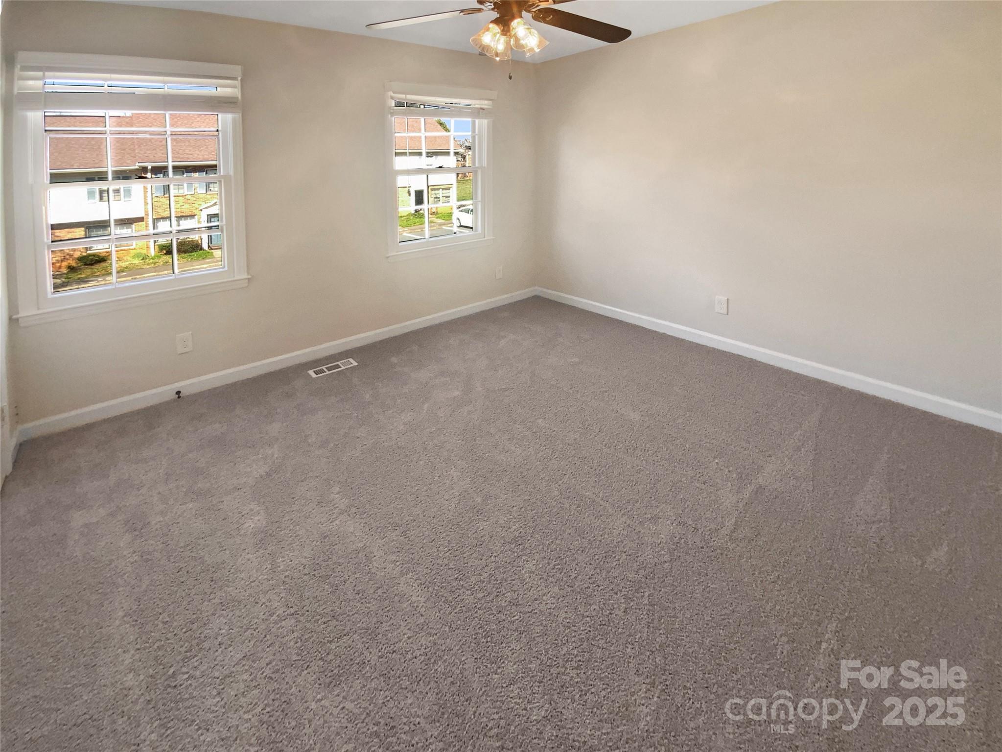 6436 Old Pineville Road C