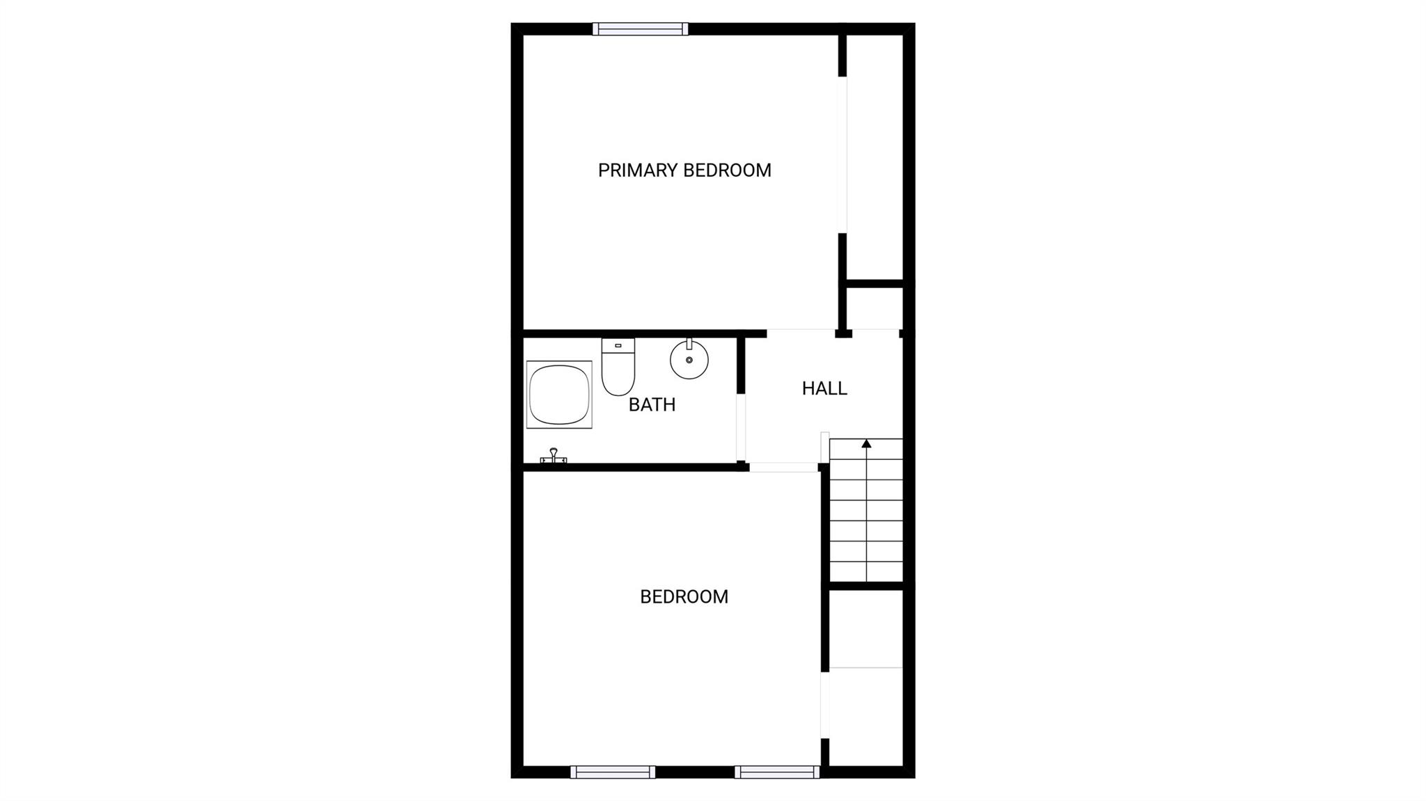 Carriage House - Residential