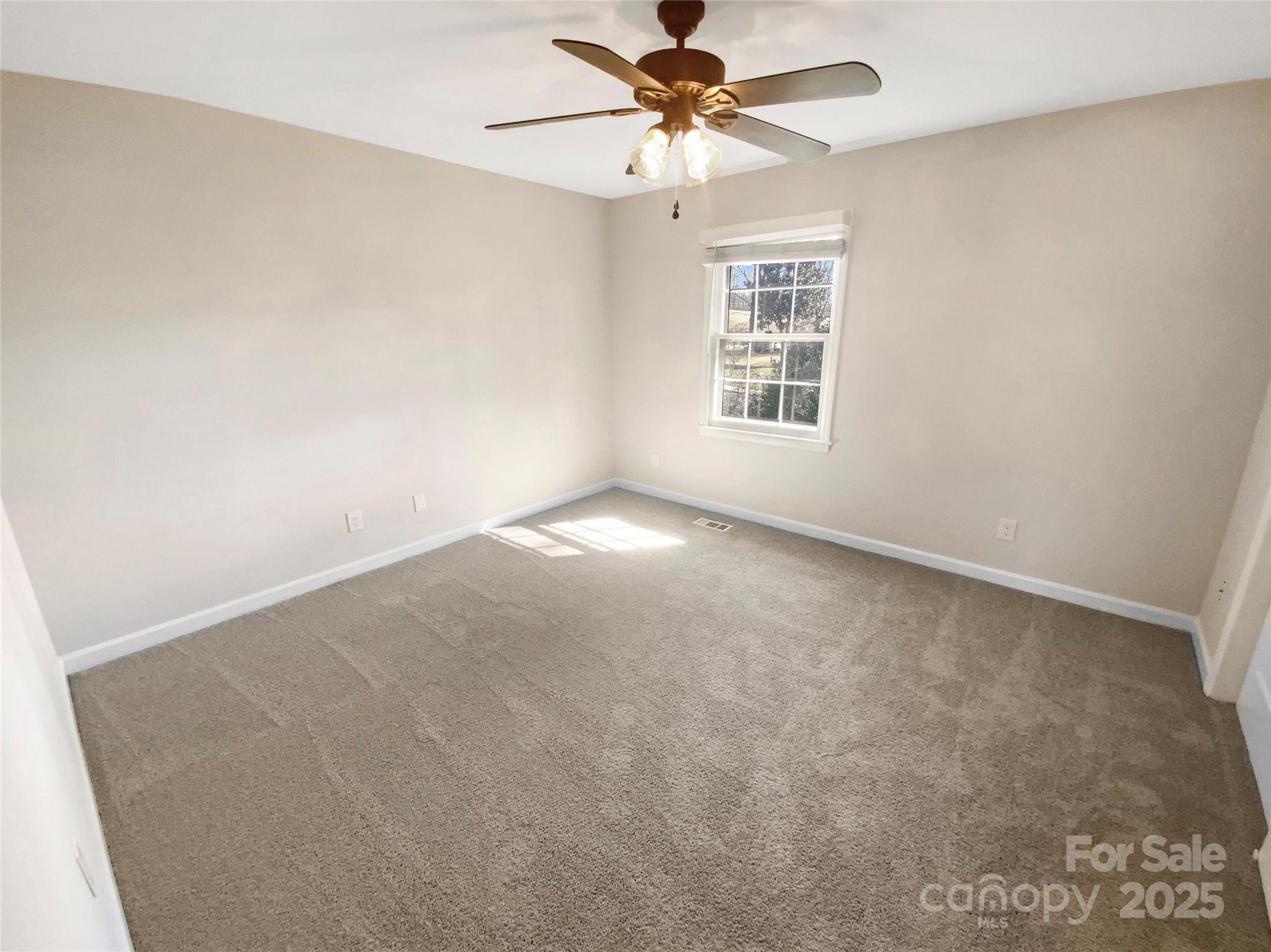 Carriage House - Residential
