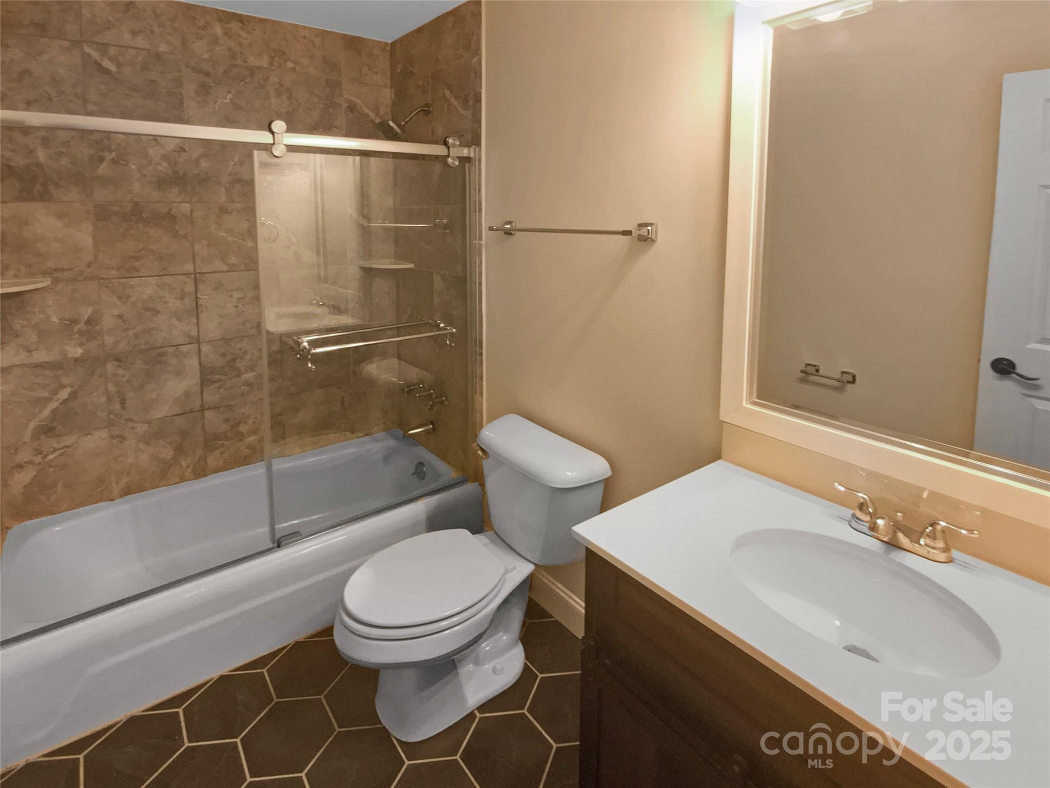 Carriage House - Residential