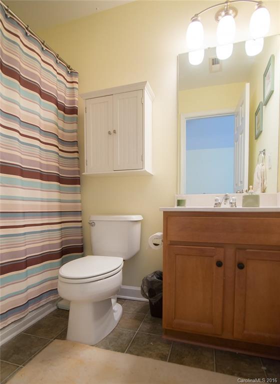 Harpers Mill - Residential