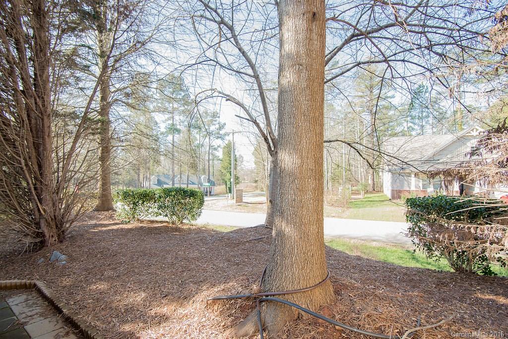 Harpers Mill - Residential