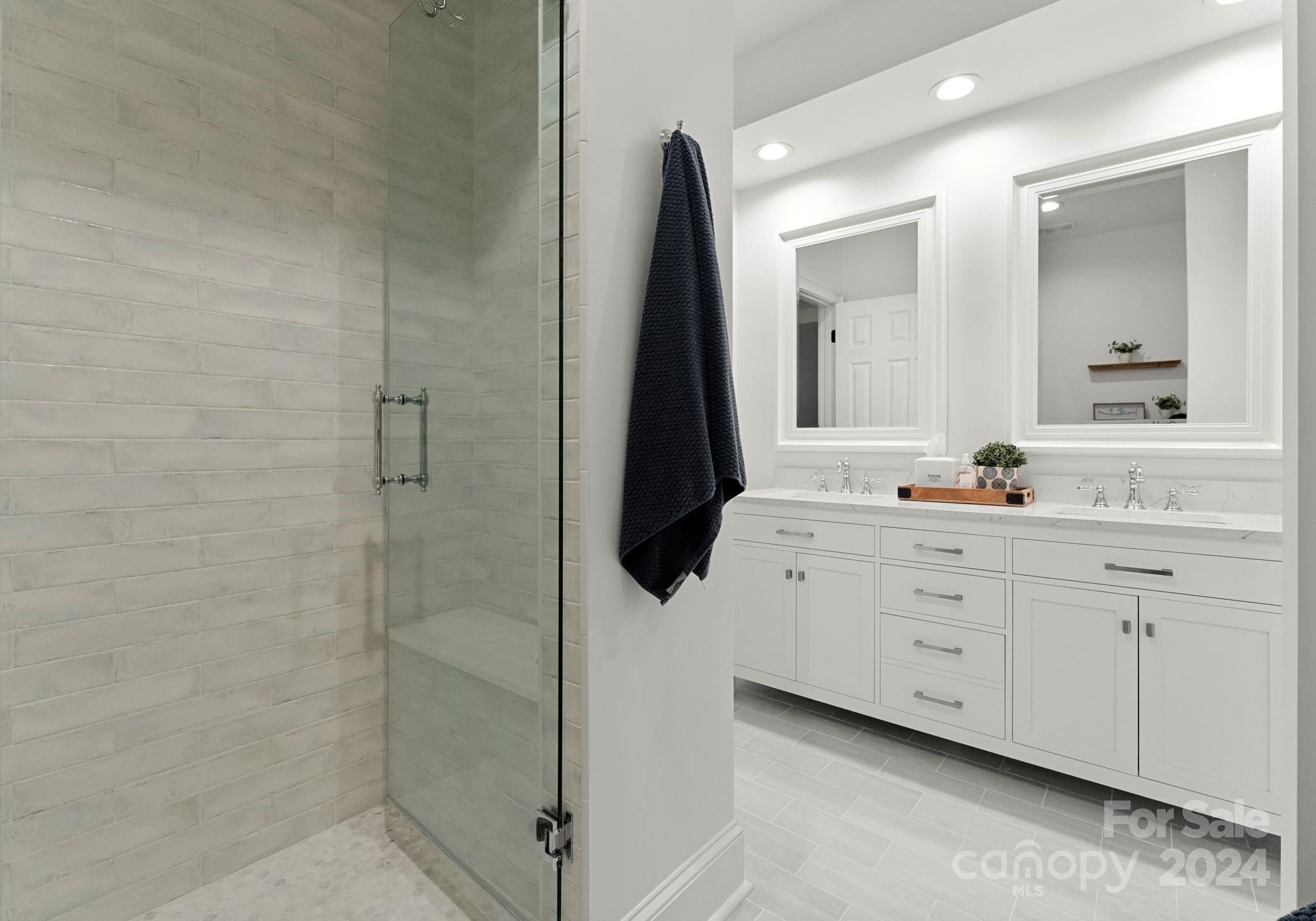 The Point - Residential