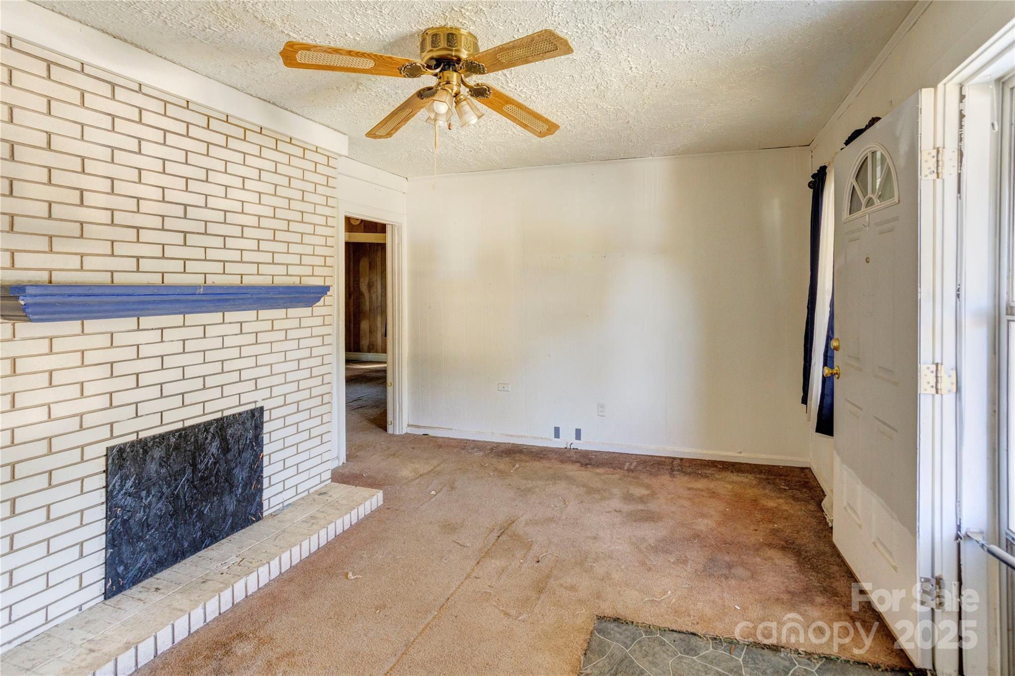 1114 Mount Olivet Road
