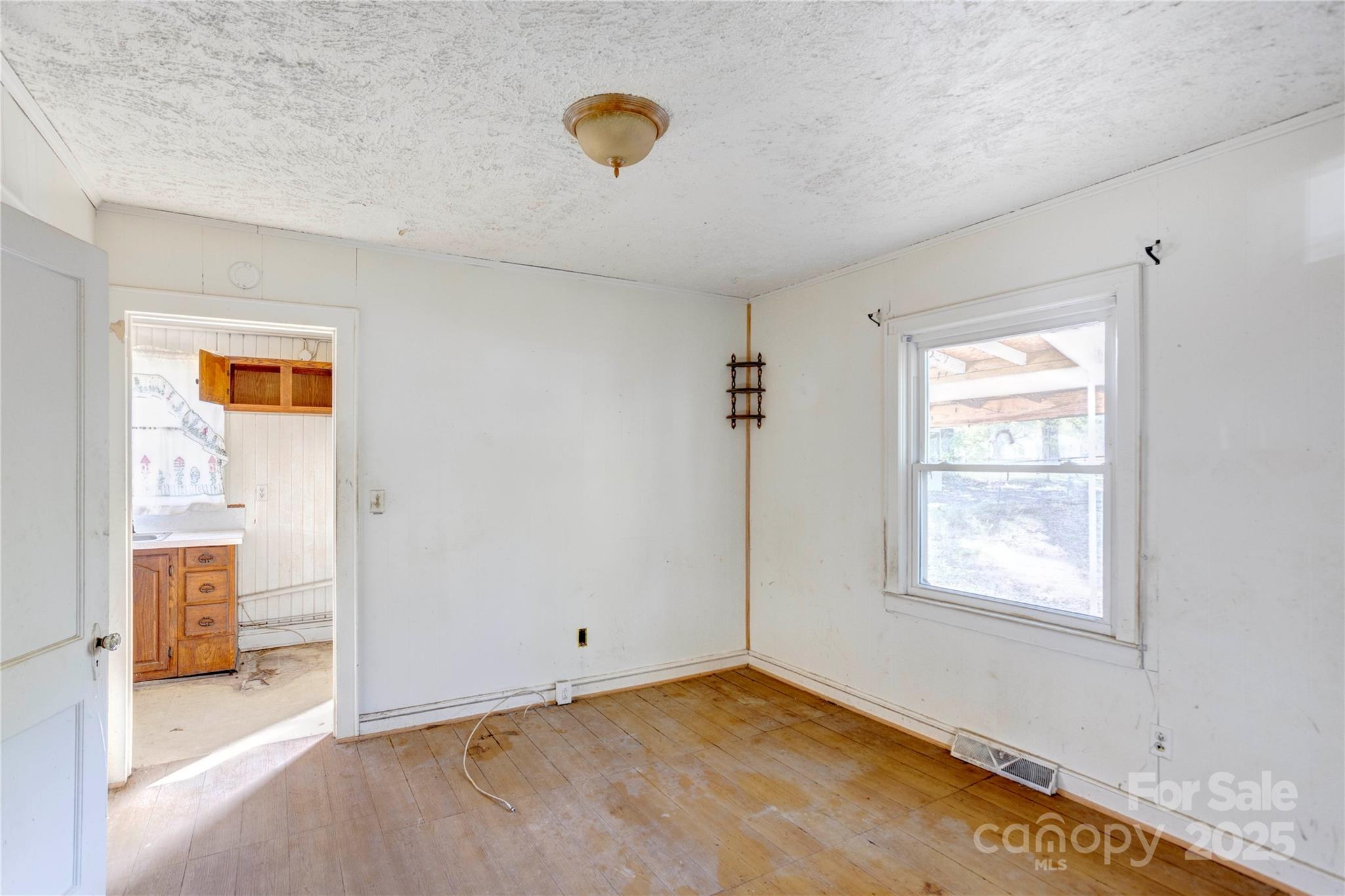 1114 Mount Olivet Road