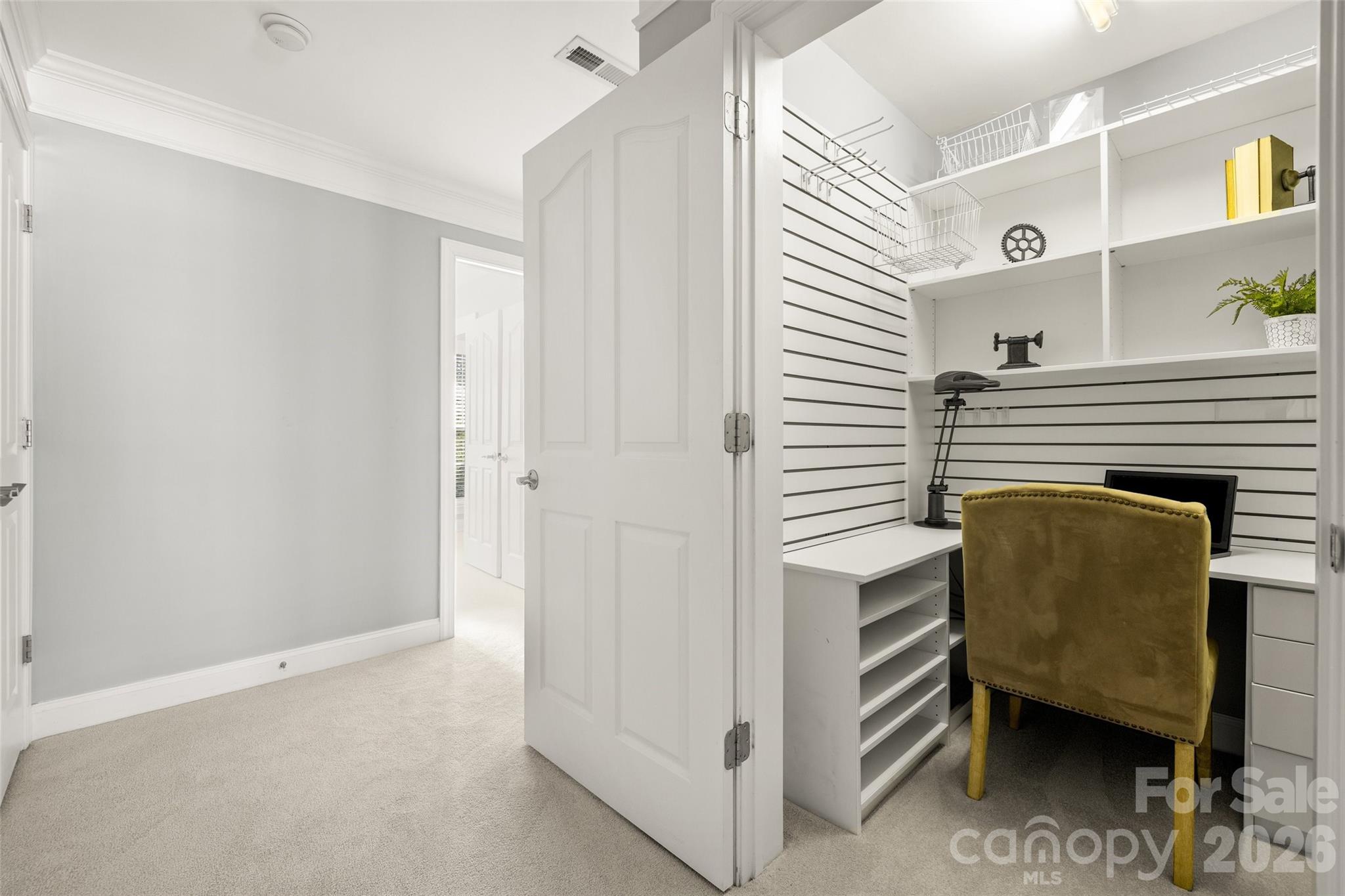 Springs Village - Residential