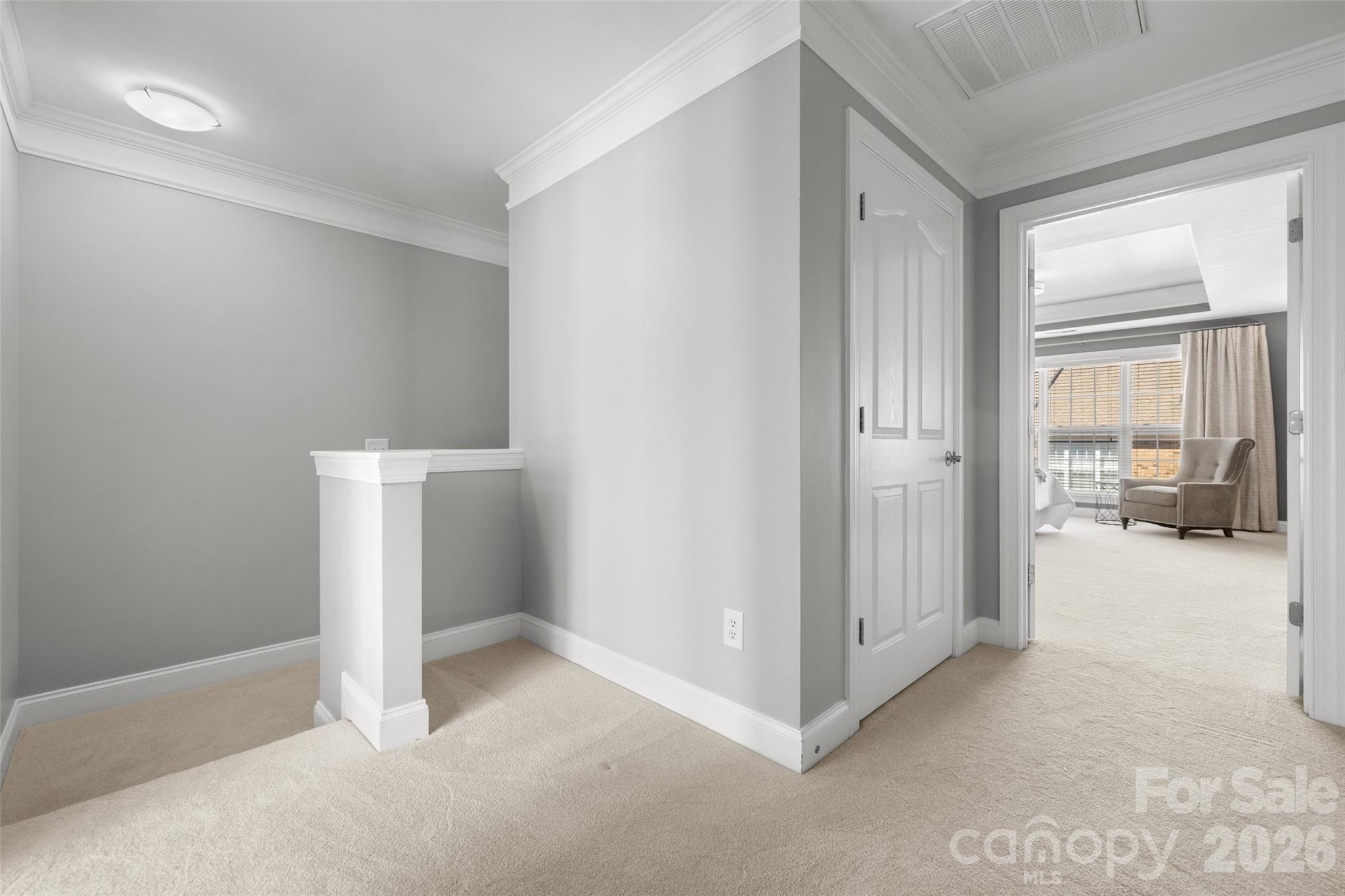 Springs Village - Residential