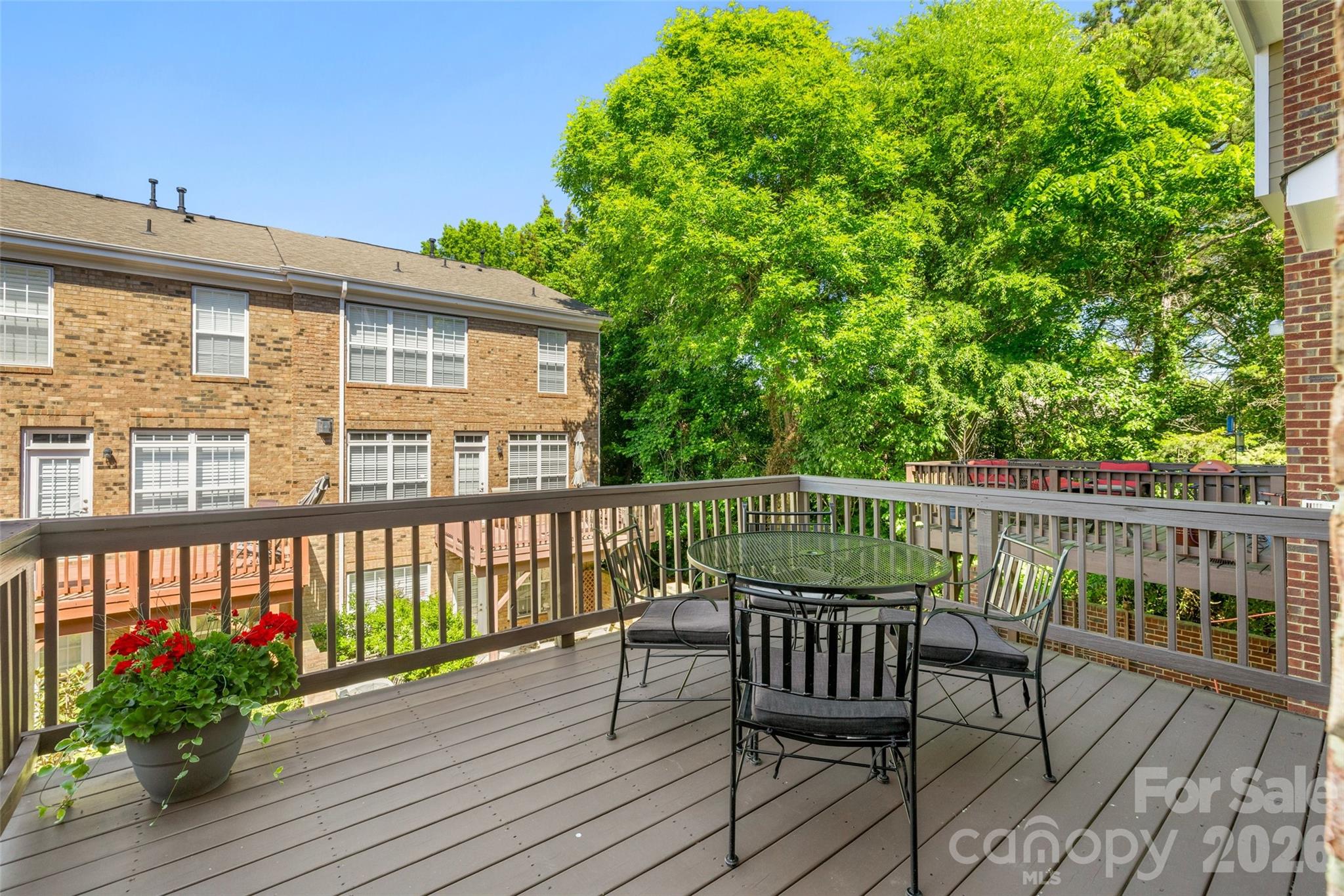 Springs Village - Residential