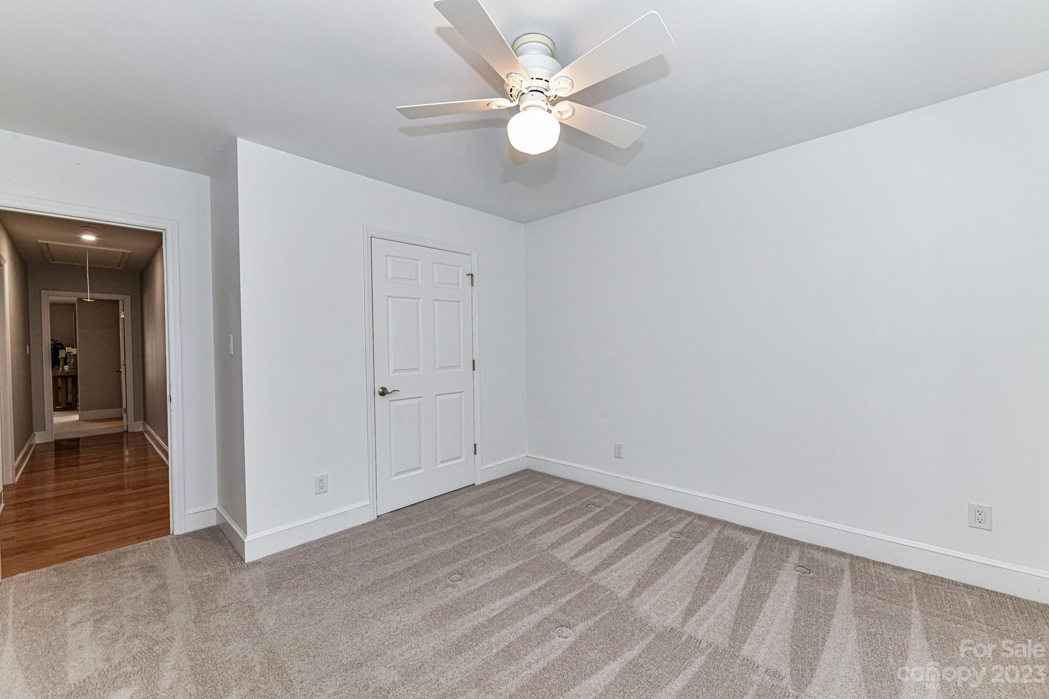 Providence Ridge - Residential