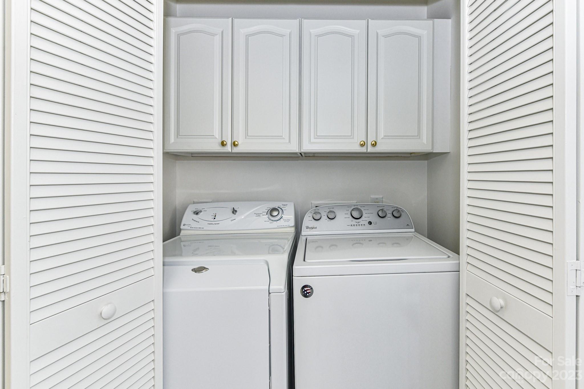 Providence Ridge - Residential