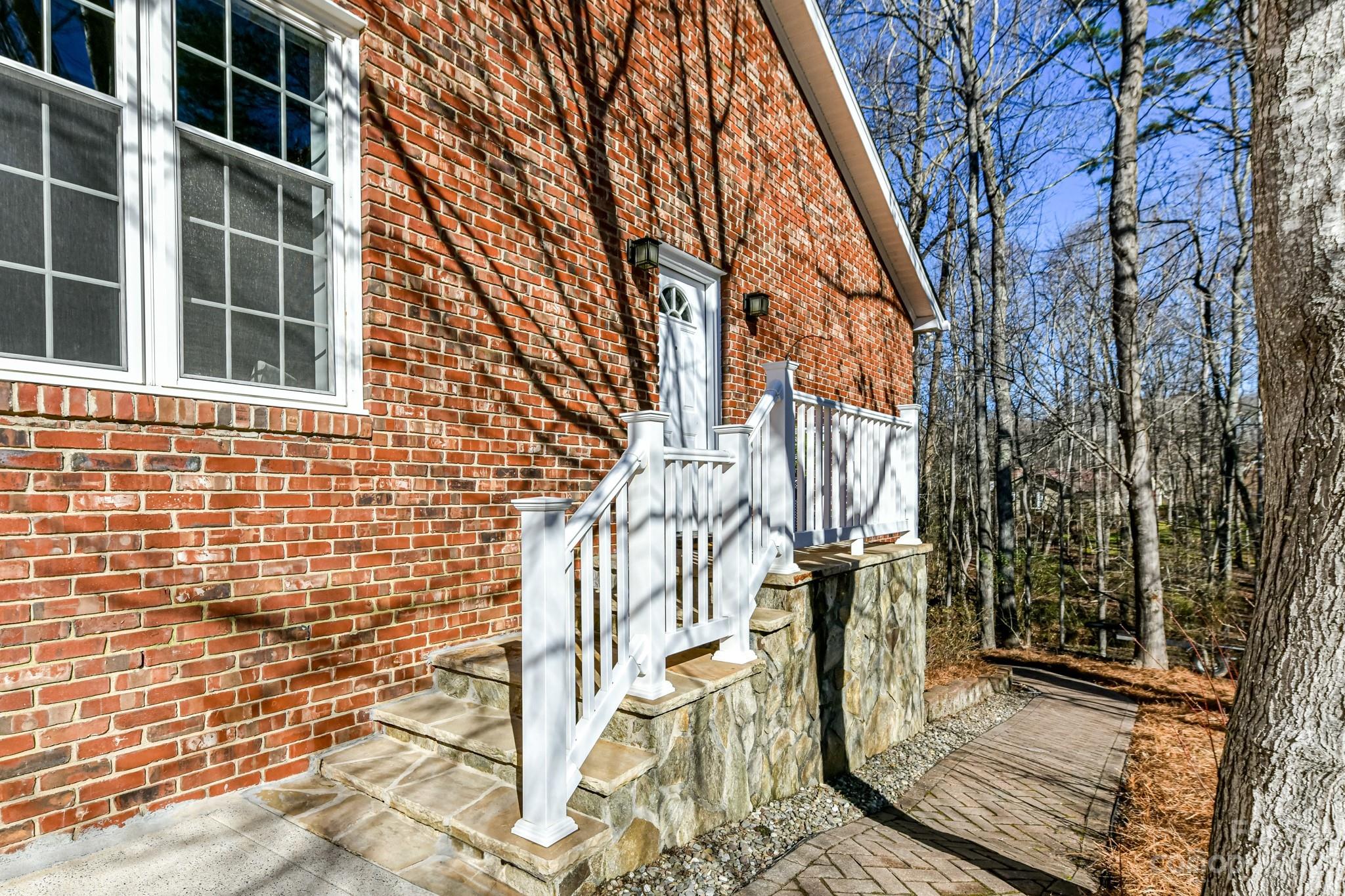 Providence Ridge - Residential