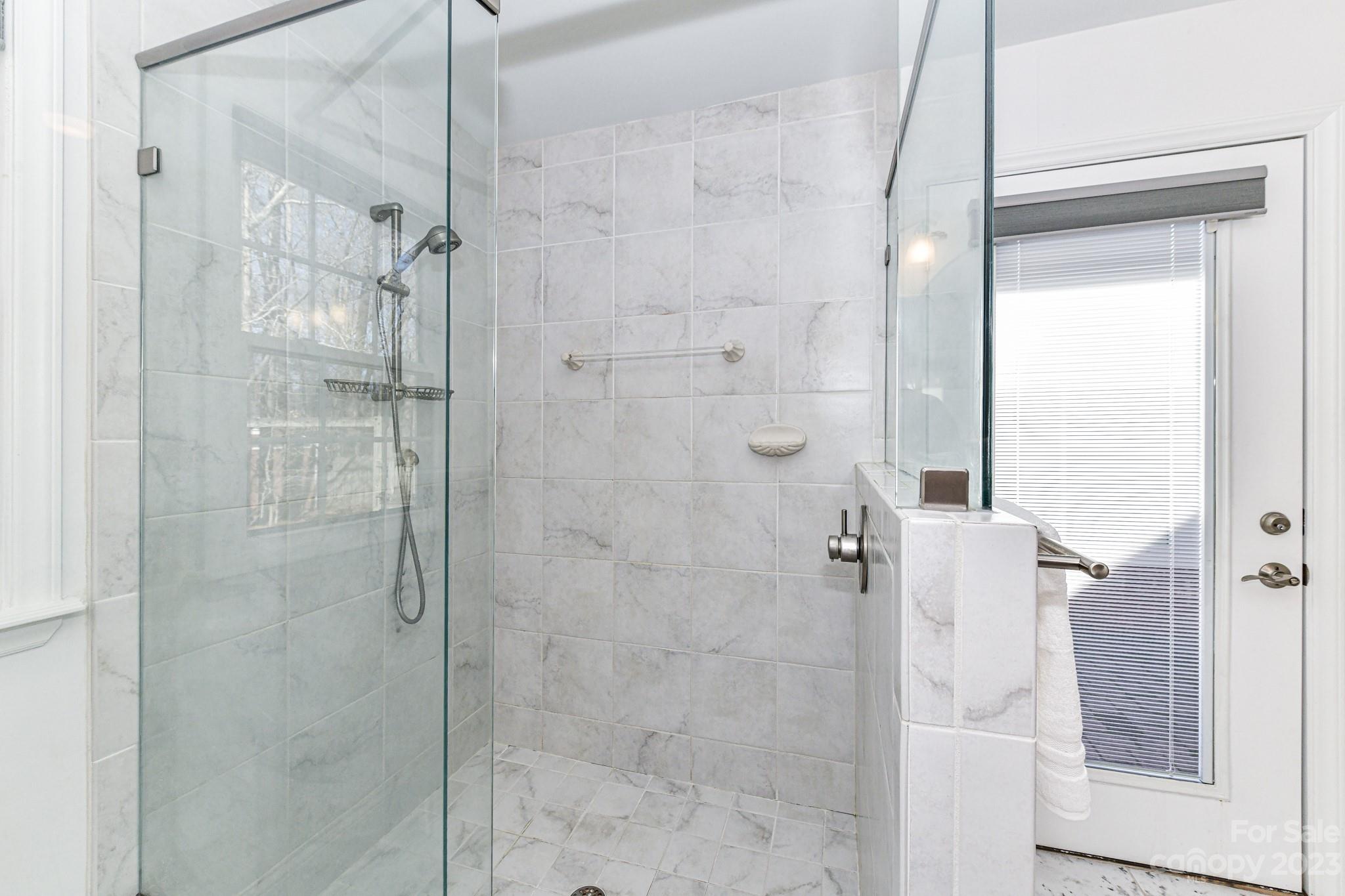 Providence Ridge - Residential