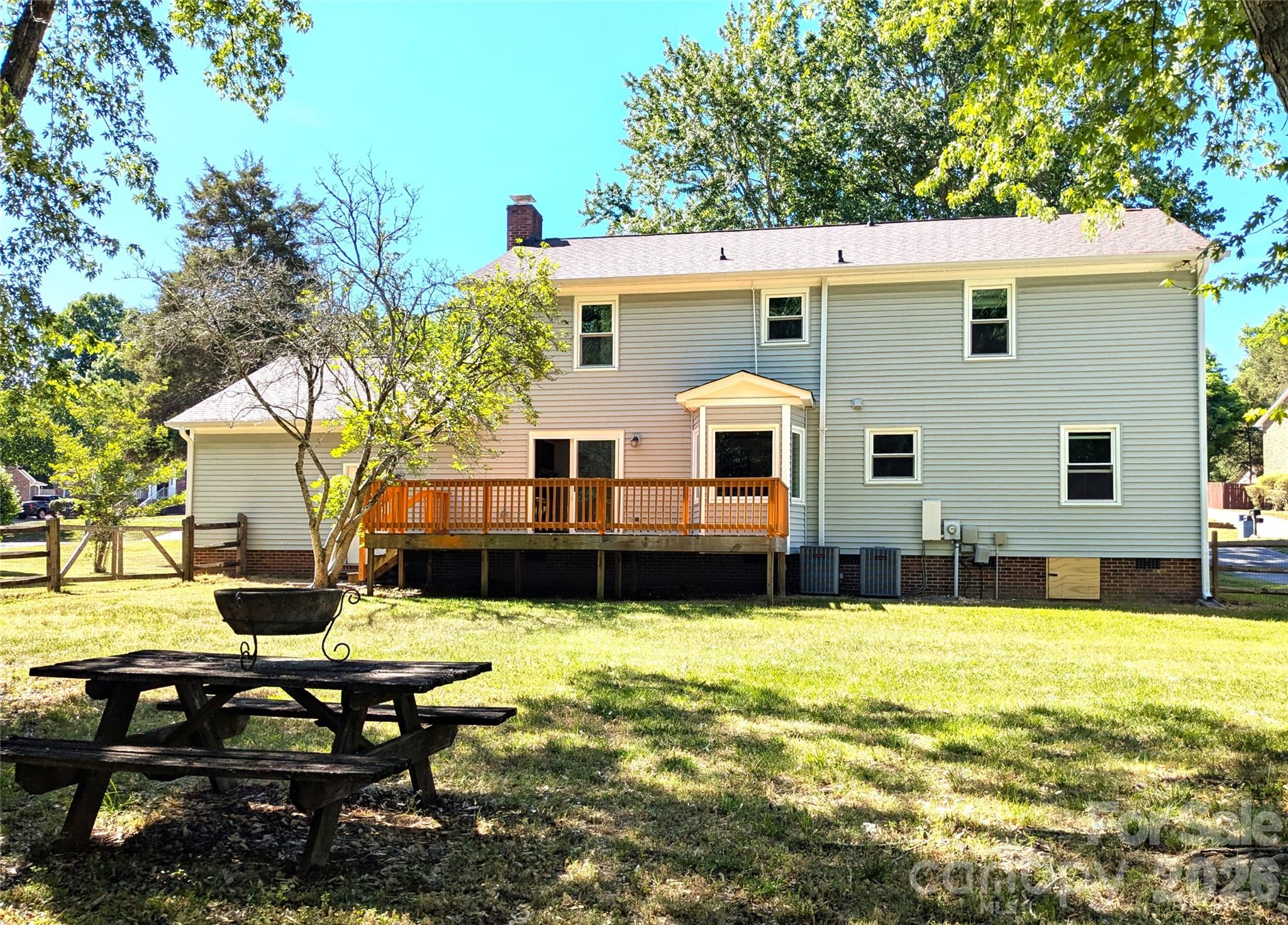 6520 Dougherty Drive