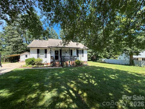 Photo of 143 Allendale Street, Lincolnton, NC 28092 (MLS # 4393779)