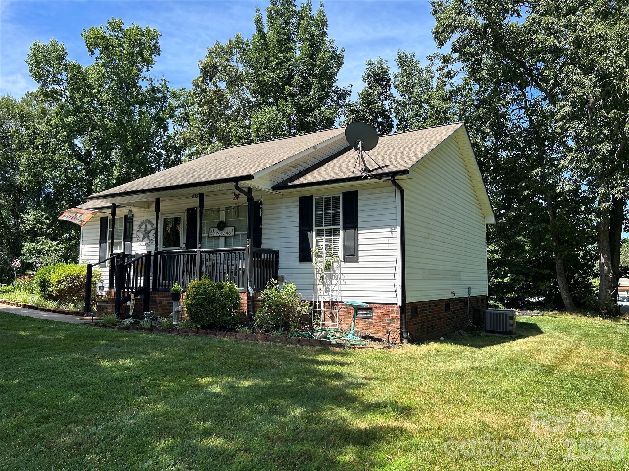 143 Allendale Street