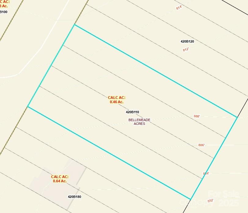 210 Rattlesnake Street