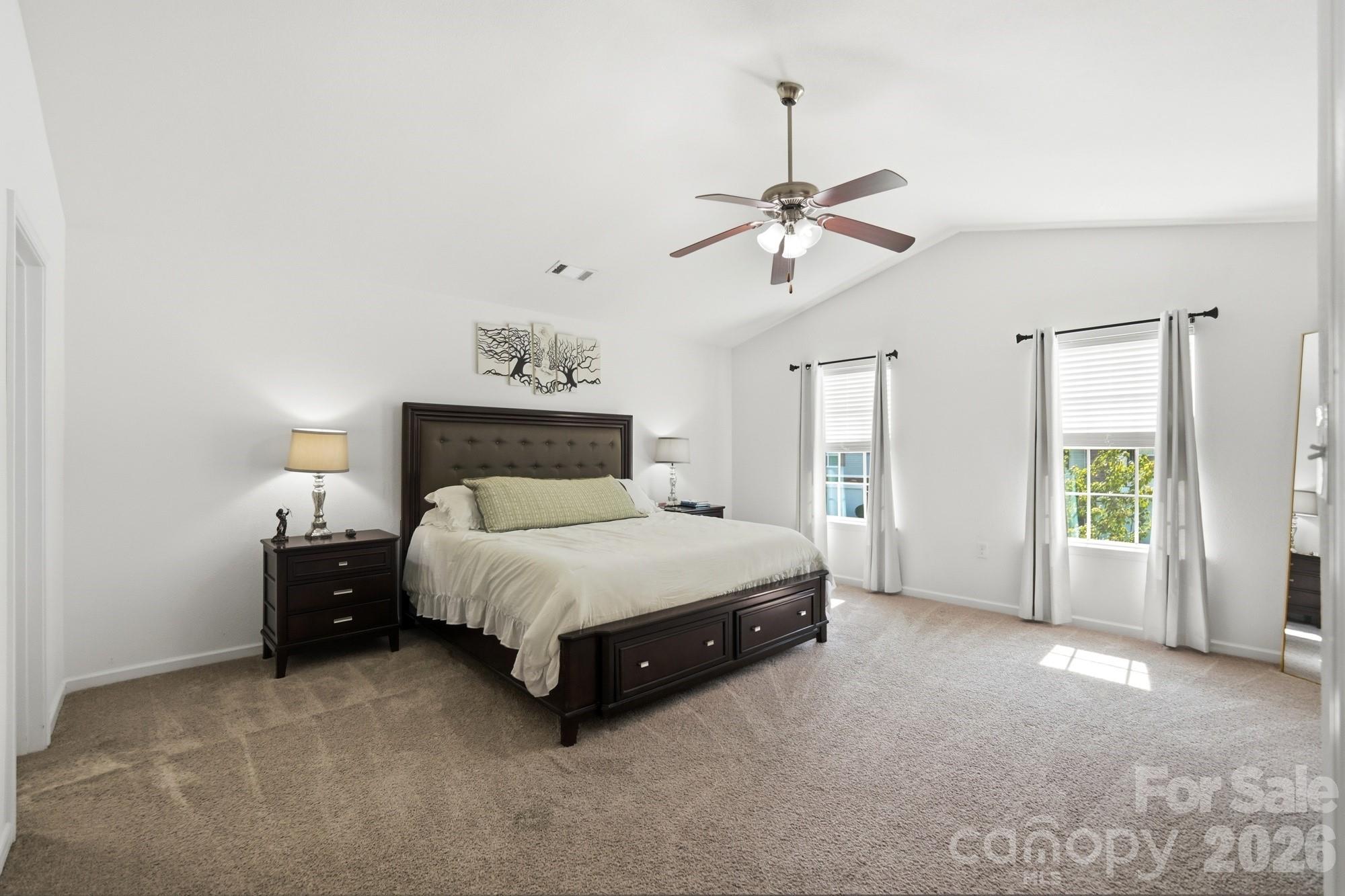 4734 Manchineel Lane