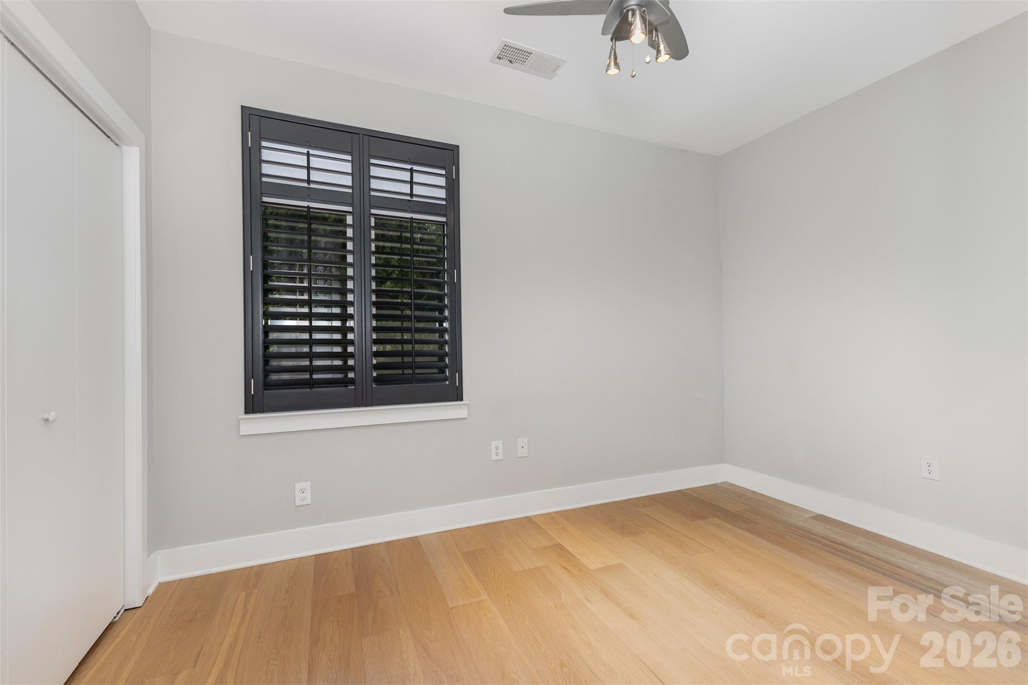 Condos In South Main Square - Residential