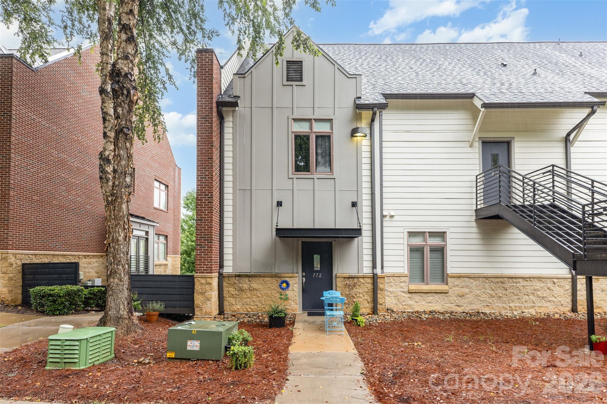 772 Cotton Gin Alley