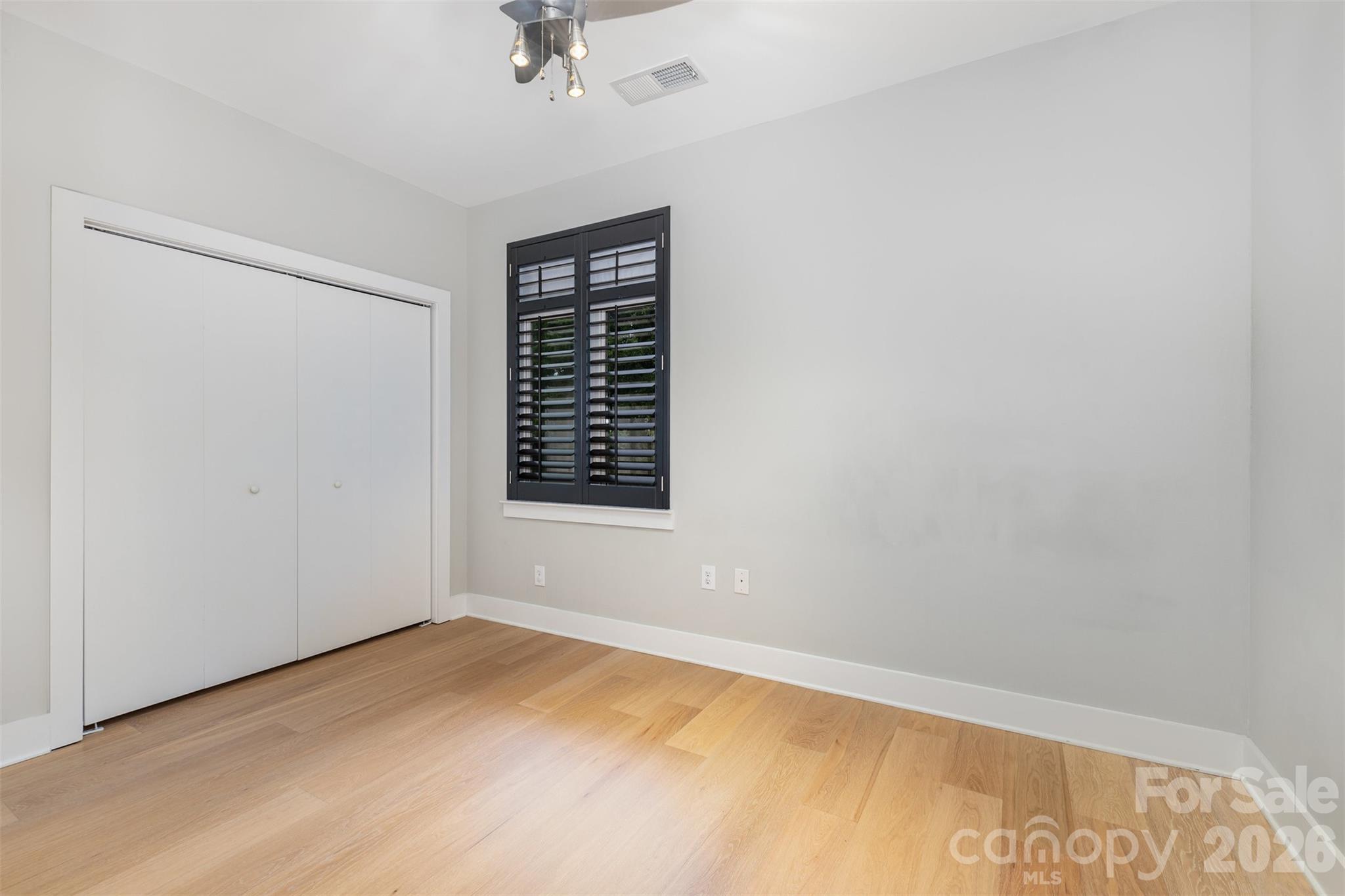 Condos In South Main Square - Residential