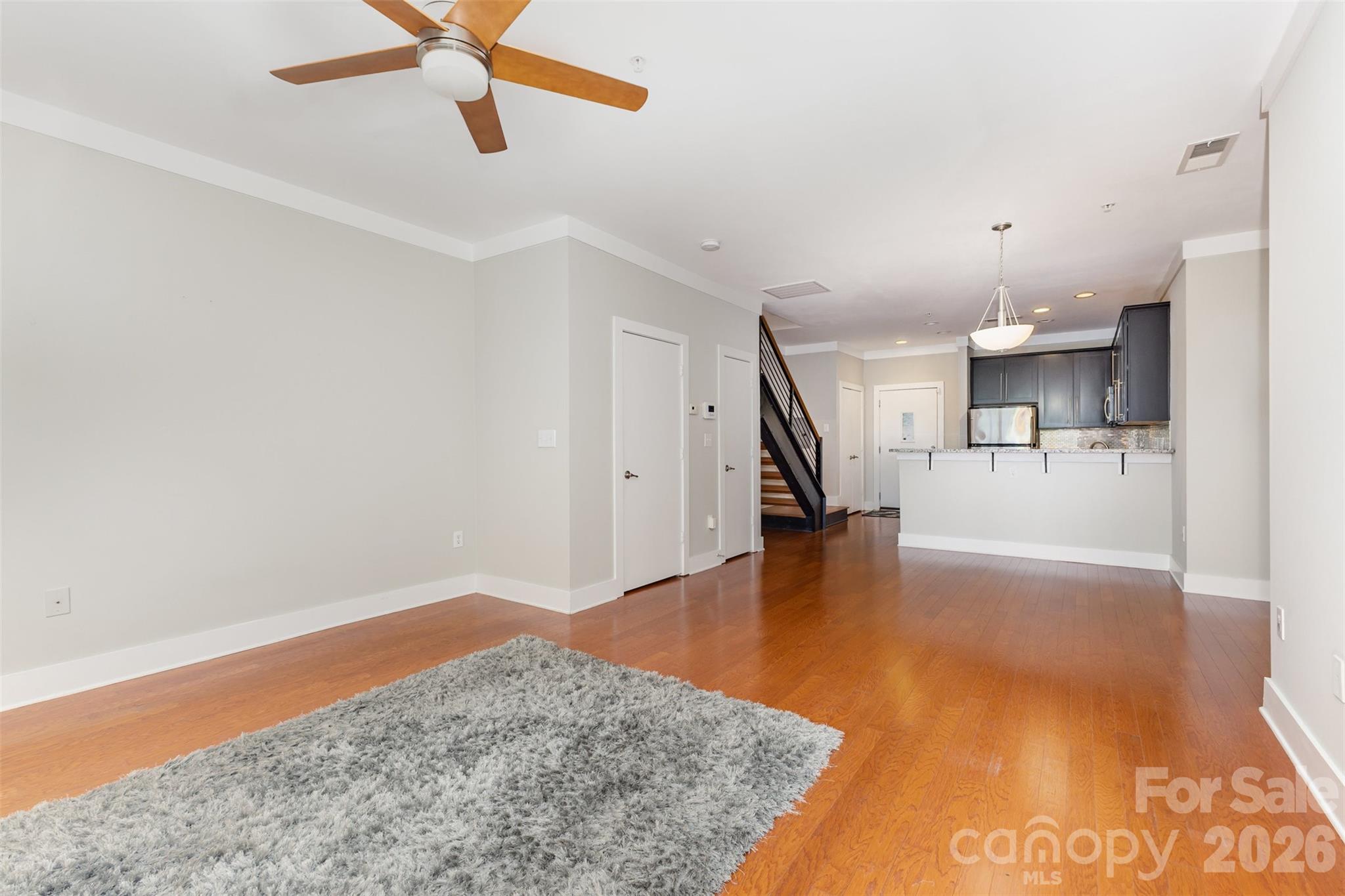 772 Cotton Gin Alley