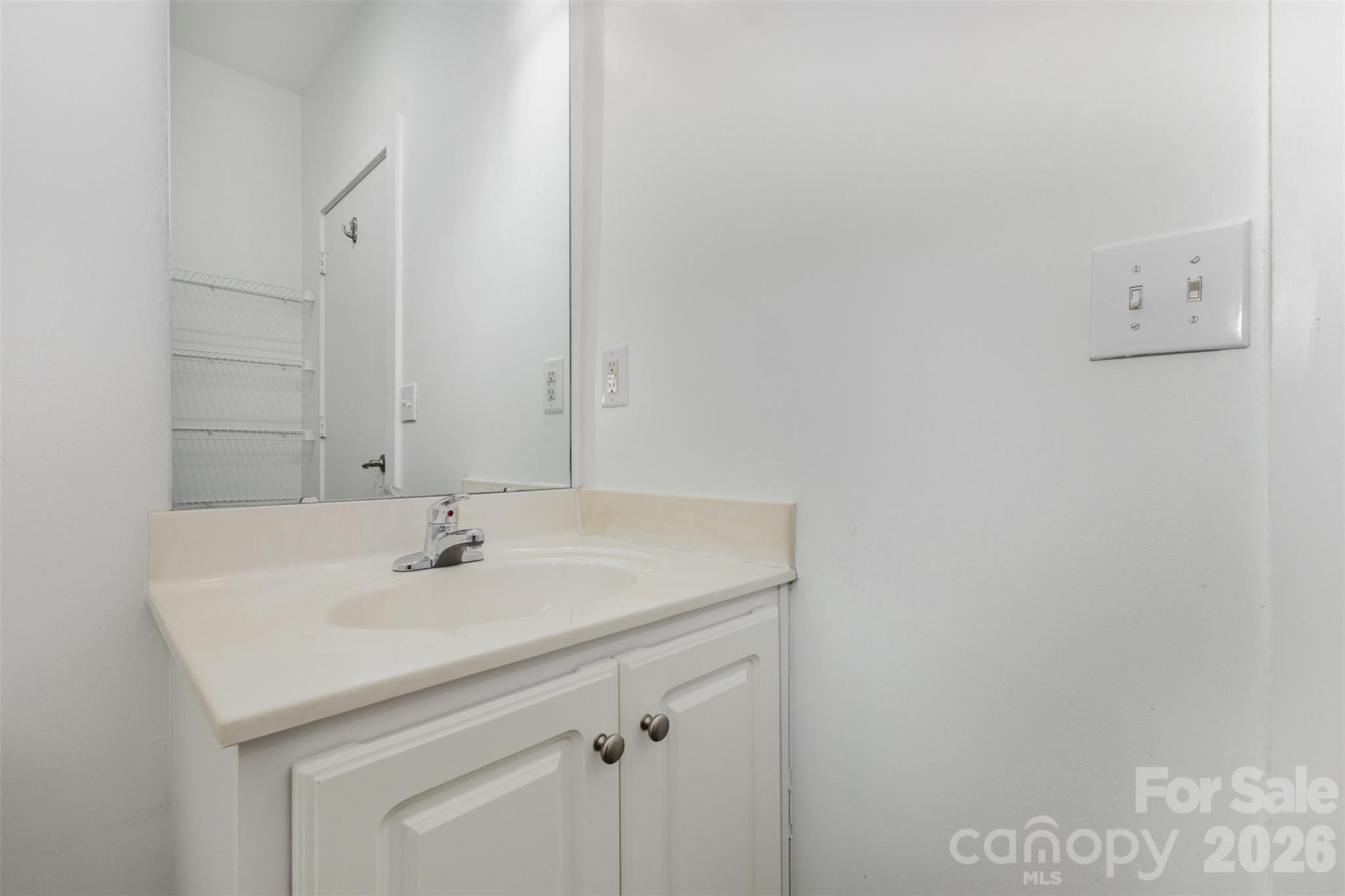 Condos In South Main Square - Residential