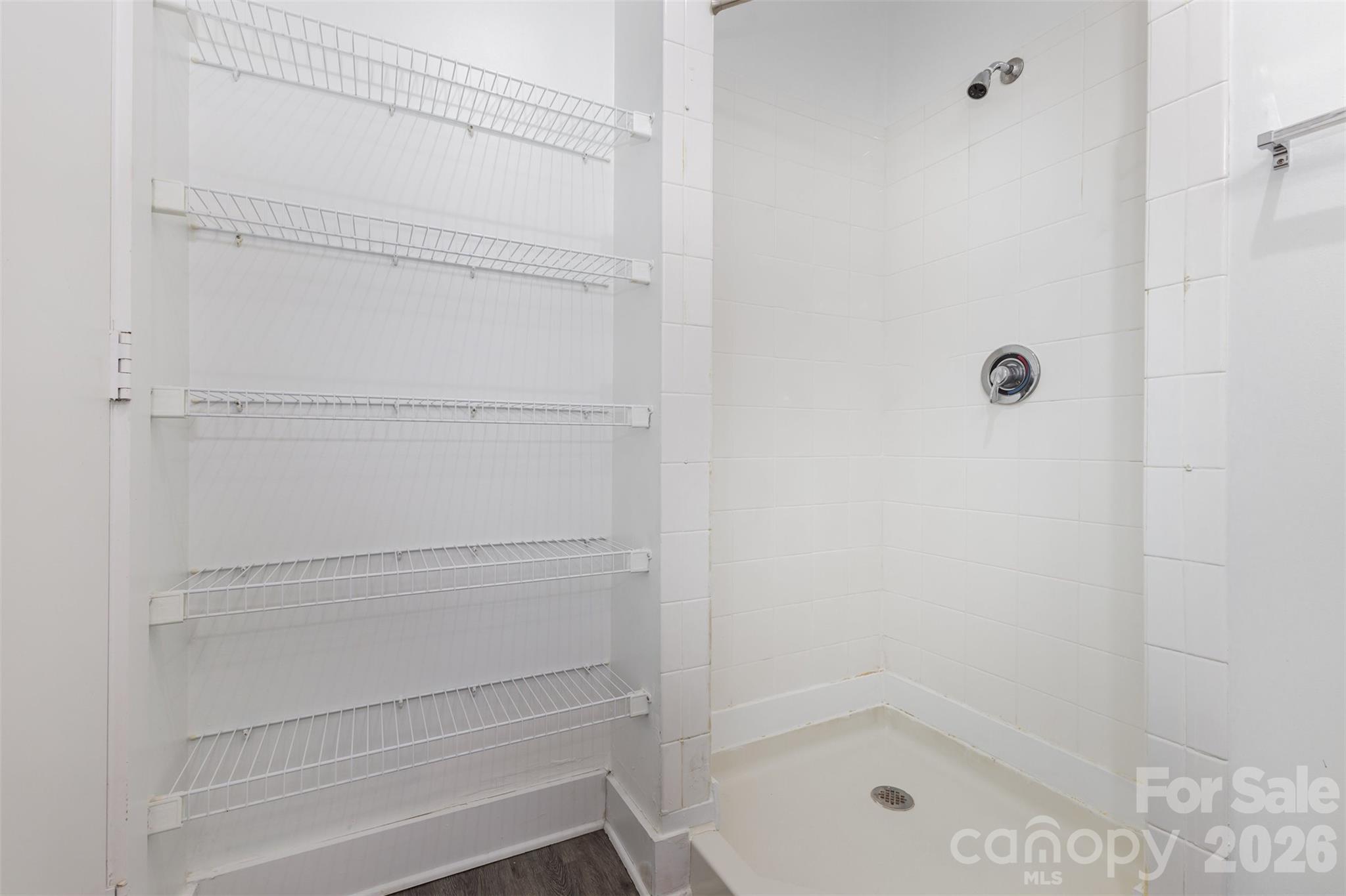 Condos In South Main Square - Residential