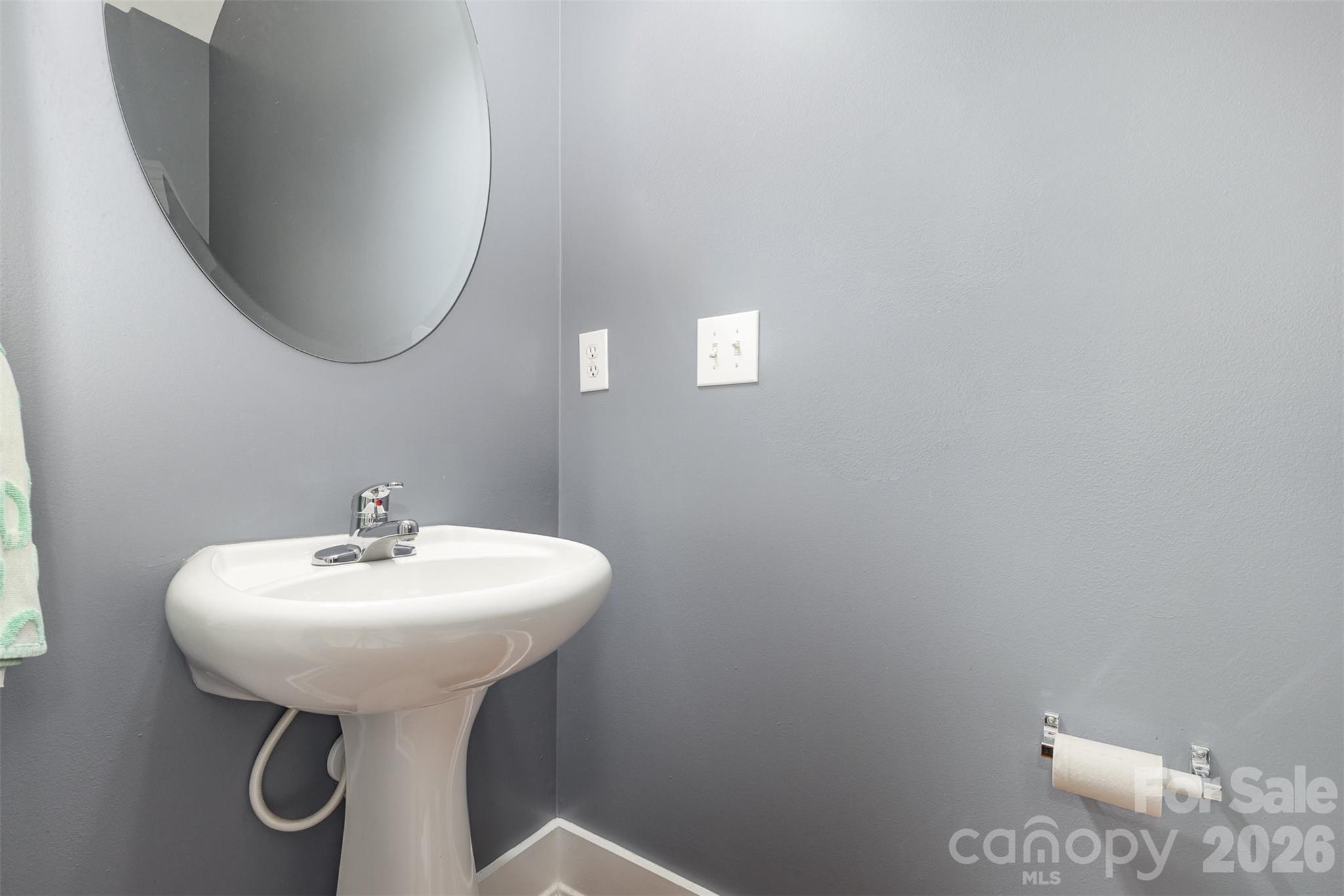 Condos In South Main Square - Residential