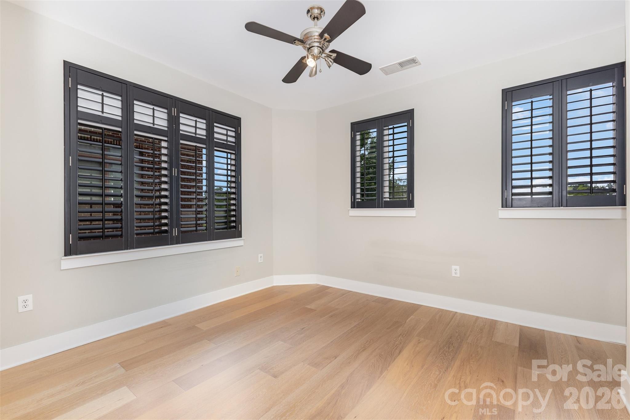 Condos In South Main Square - Residential